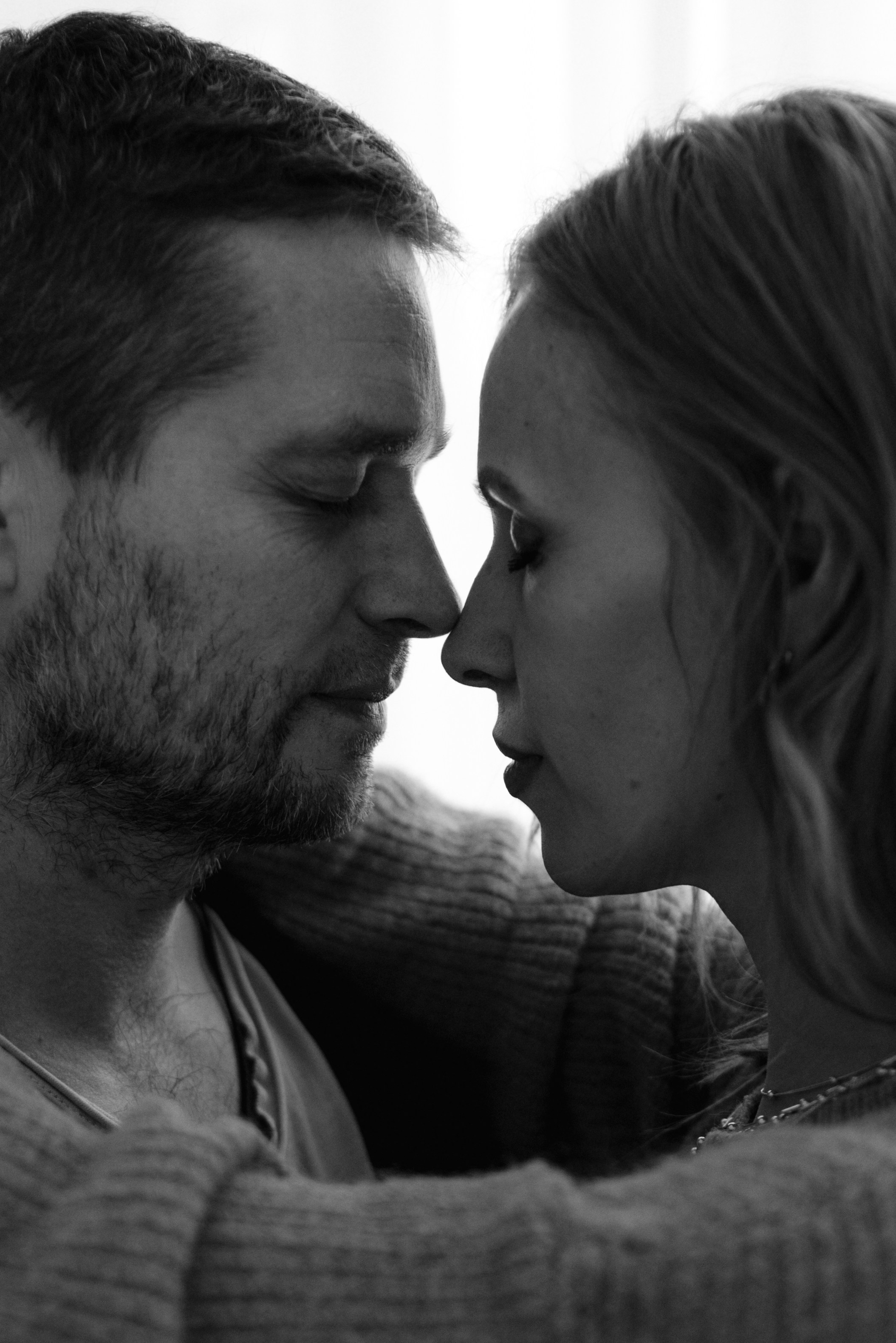 Новогодние сказки. Семейный и женский фотограф Вероника Никкор