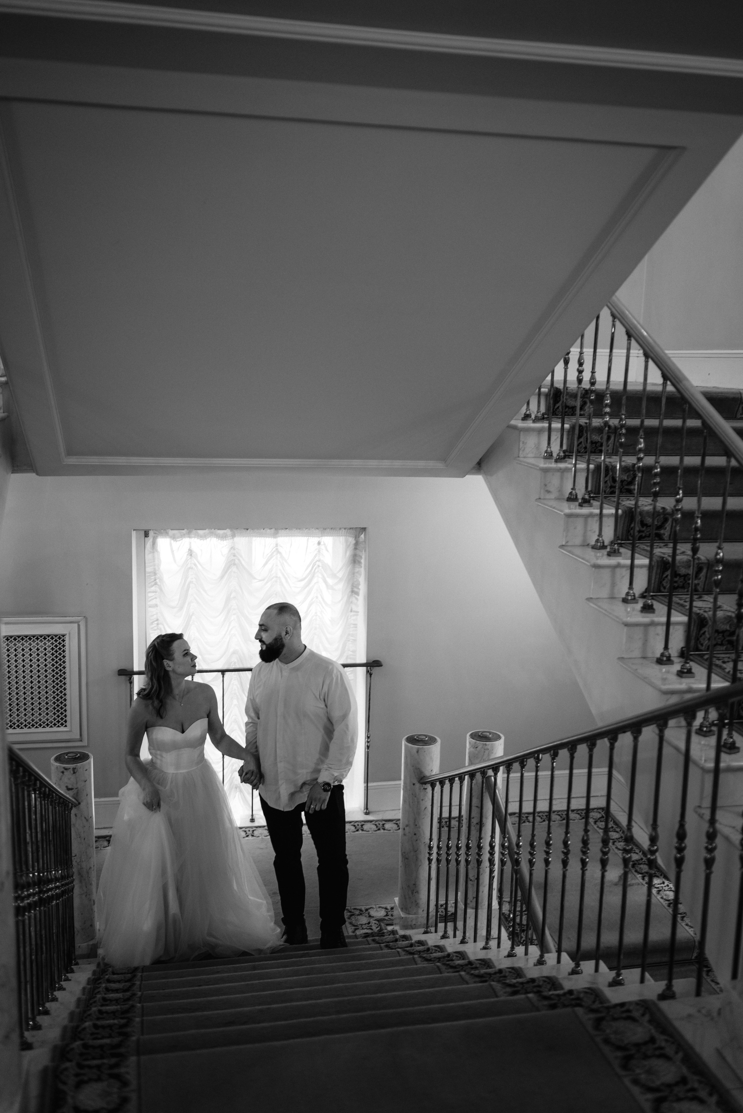 Счастье. Семейный и женский фотограф Вероника Никкор