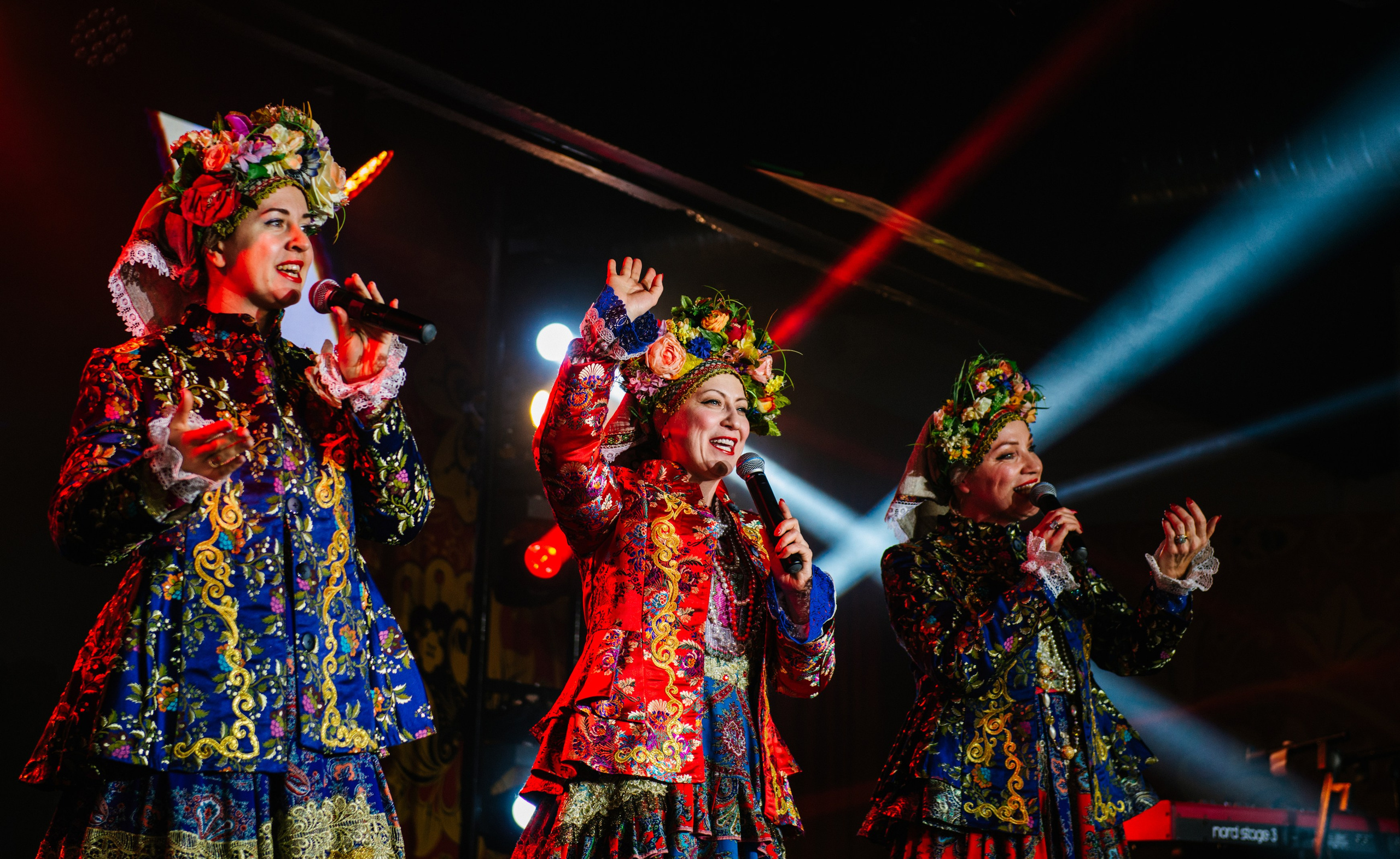 Мероприятия. Фотограф в Москве Алёна Степутенко