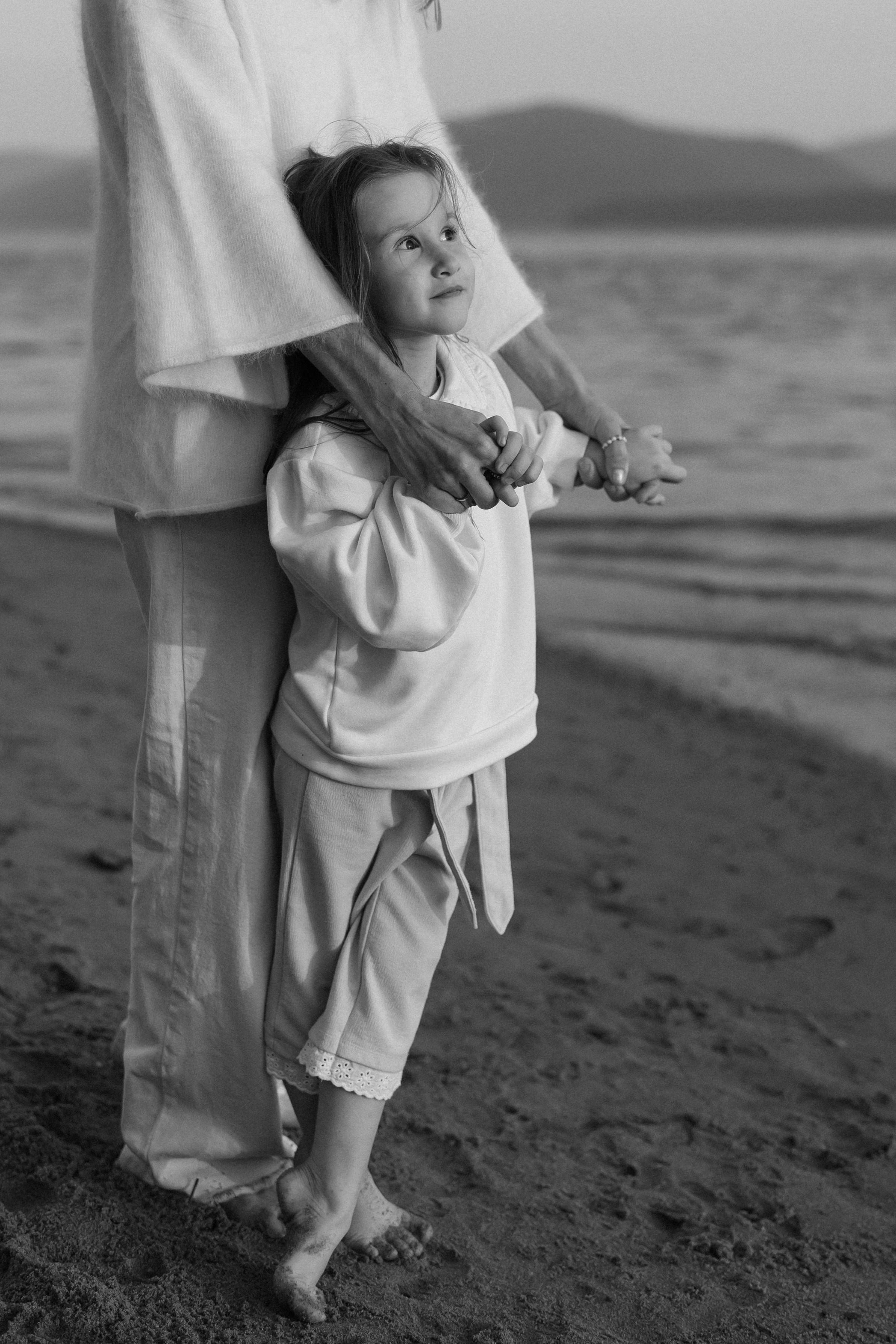 Capture this moment. Семейный фотограф в Ангарске/ Иркутске