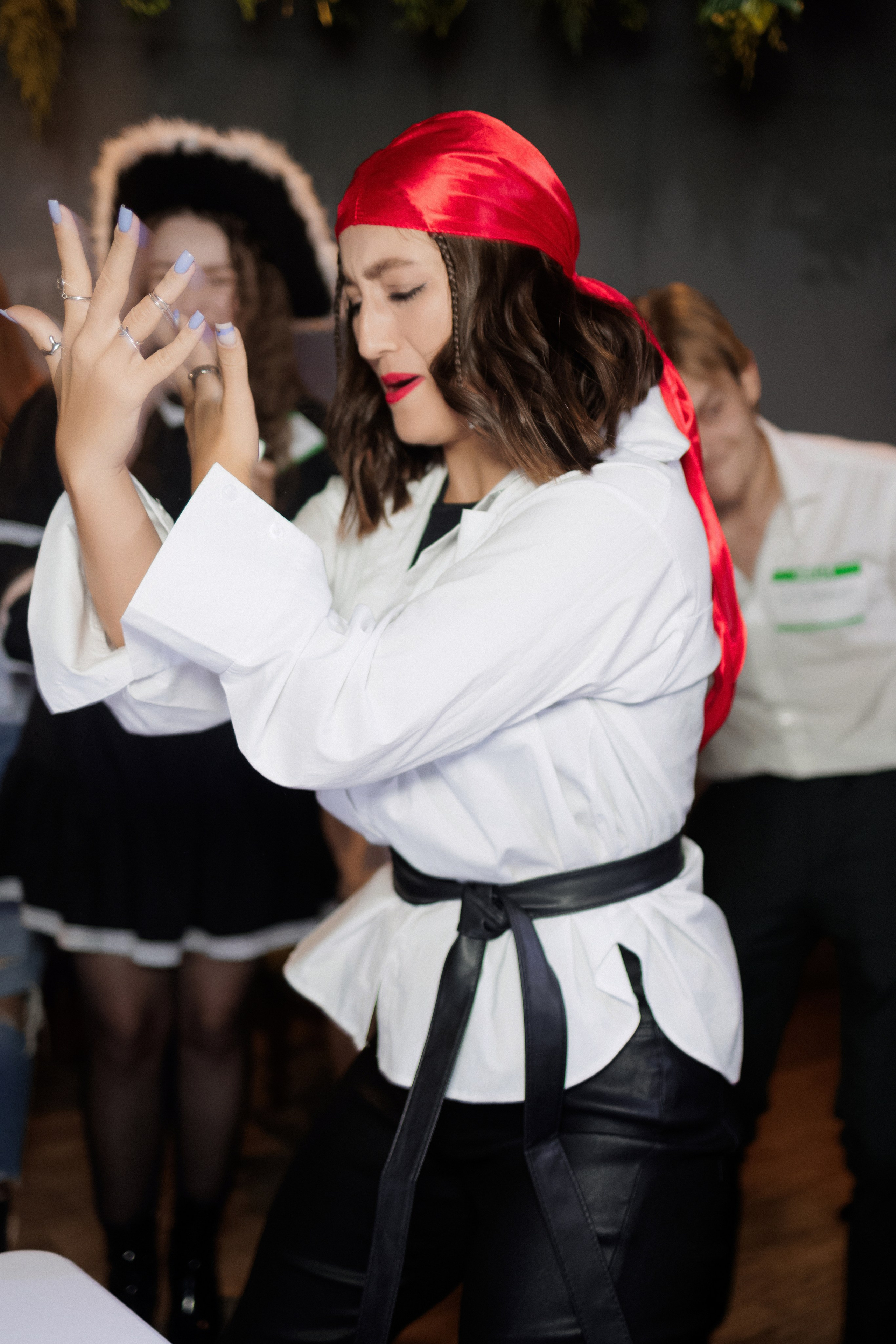 Happy Birthday CARAMEL. Арина Тамочкина. Фотограф Краснодарю