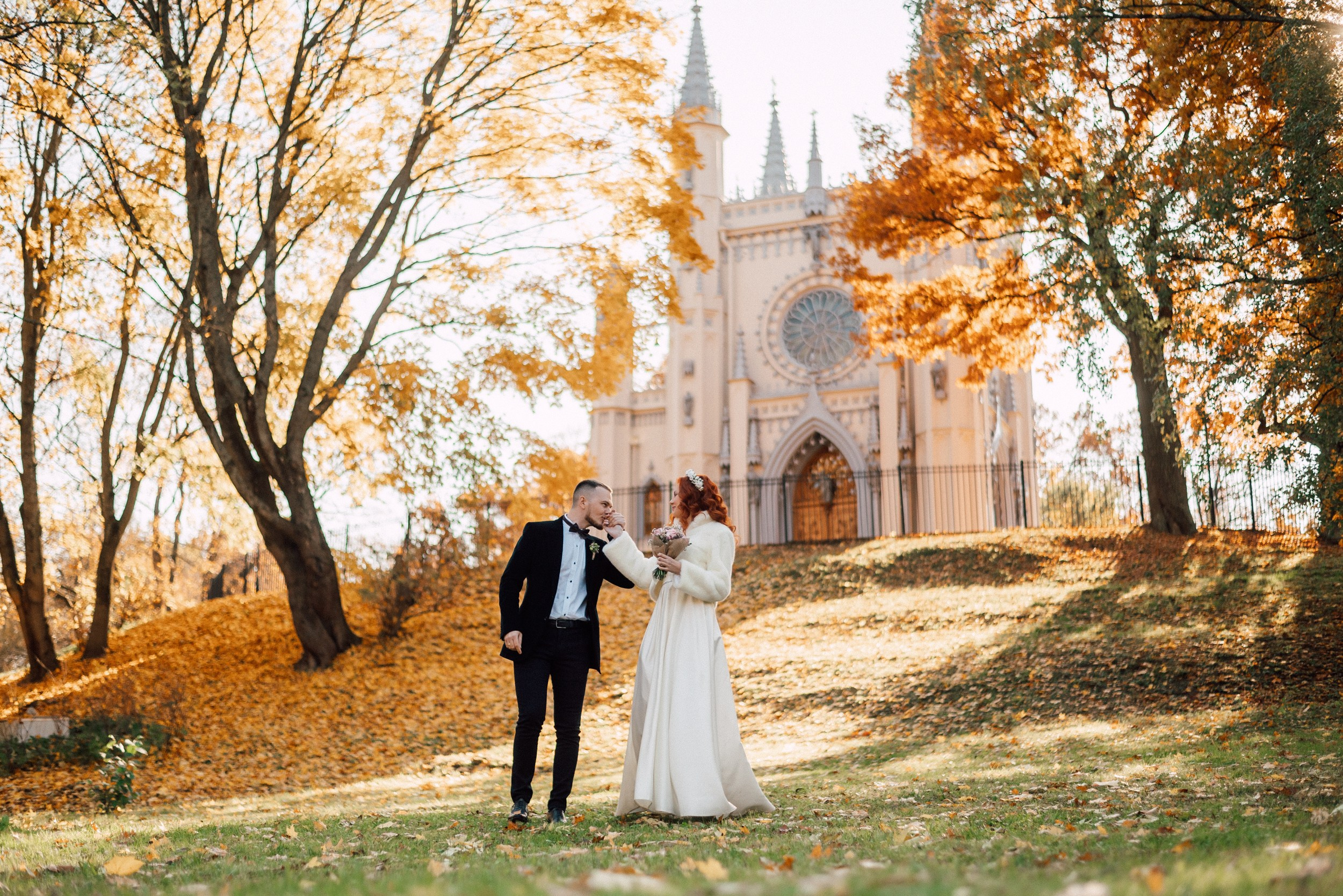 Фотограф, свадебный фотограф, свадебный фотограф СПБ