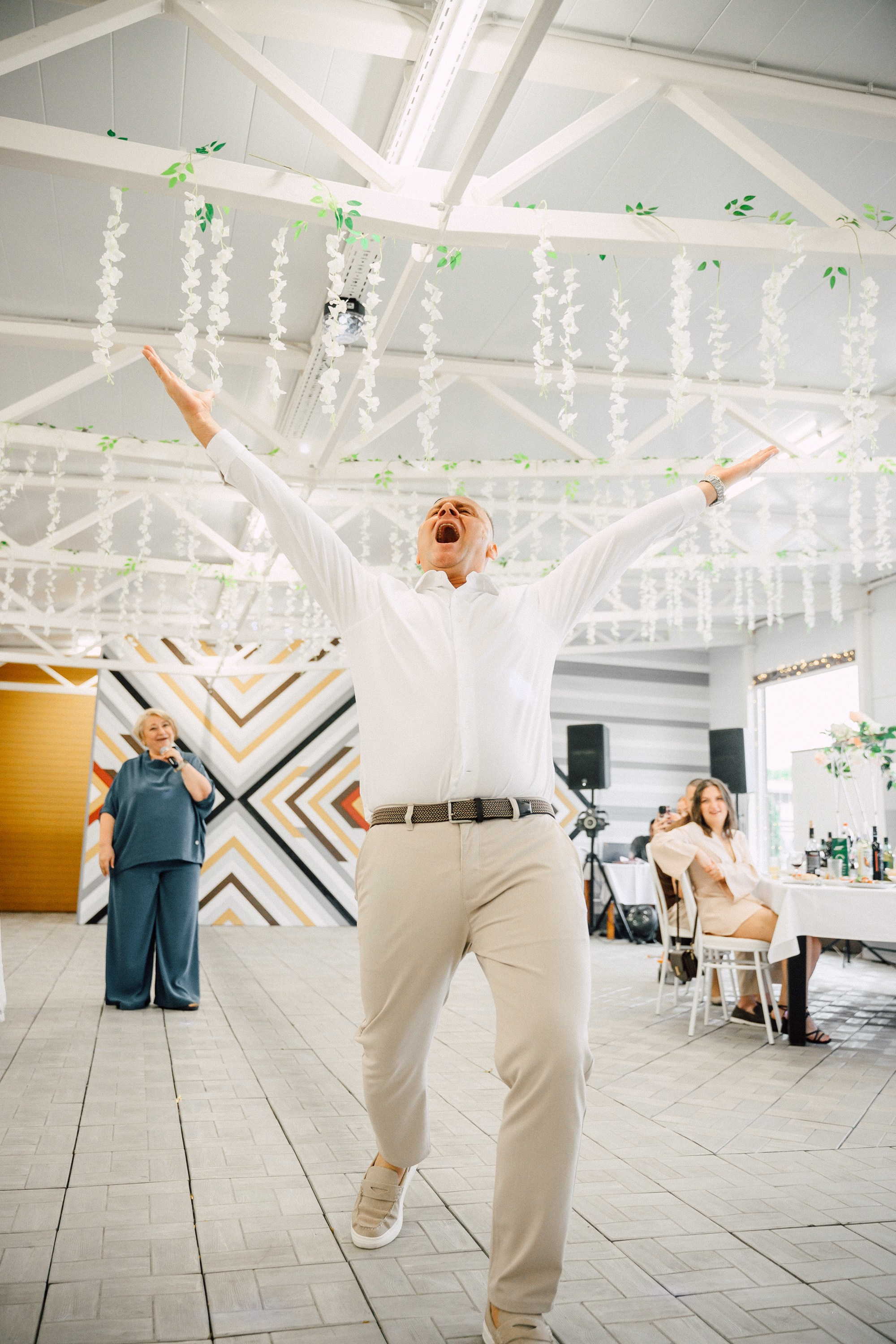 свадебный фотограф