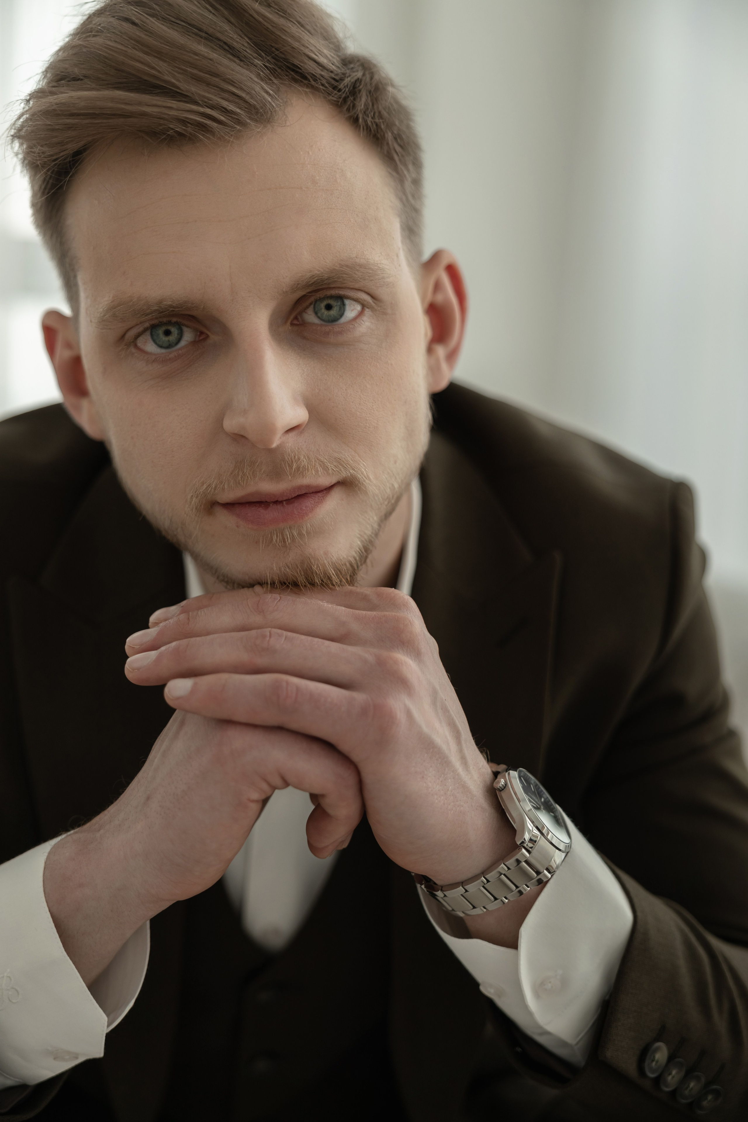 16.06.24. Александр и Анастасия. Фотограф Александр Федоренко