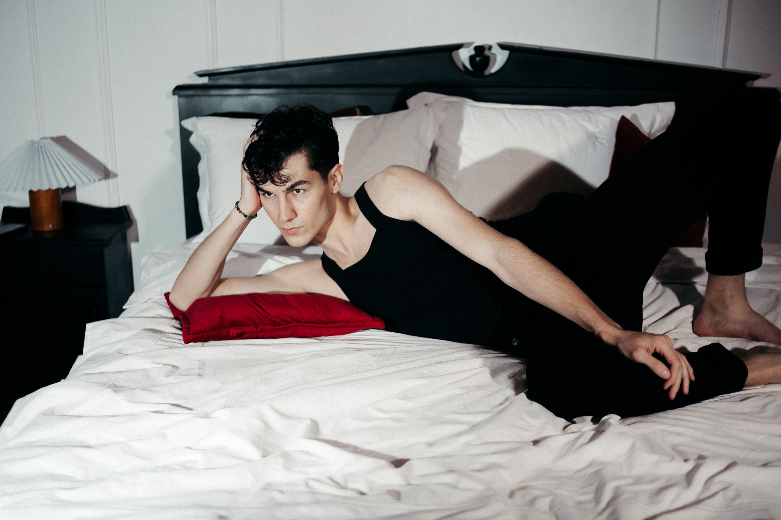 Sayat. Ника — ваш персональный фотограф в Нижнем Новгороде