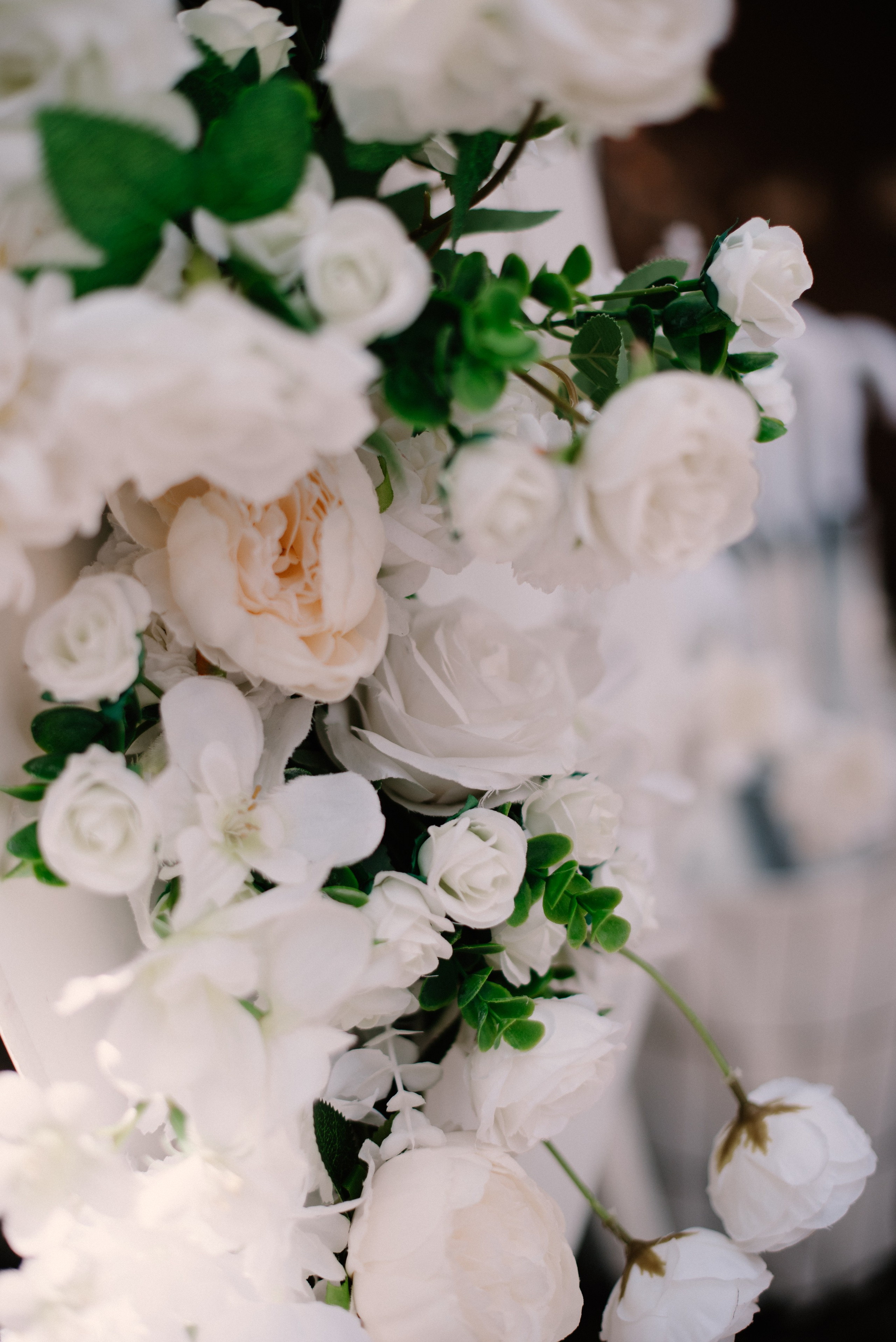 София и Данил. 17.08.2025. Фотограф в Челябинске Любовь Денисенко