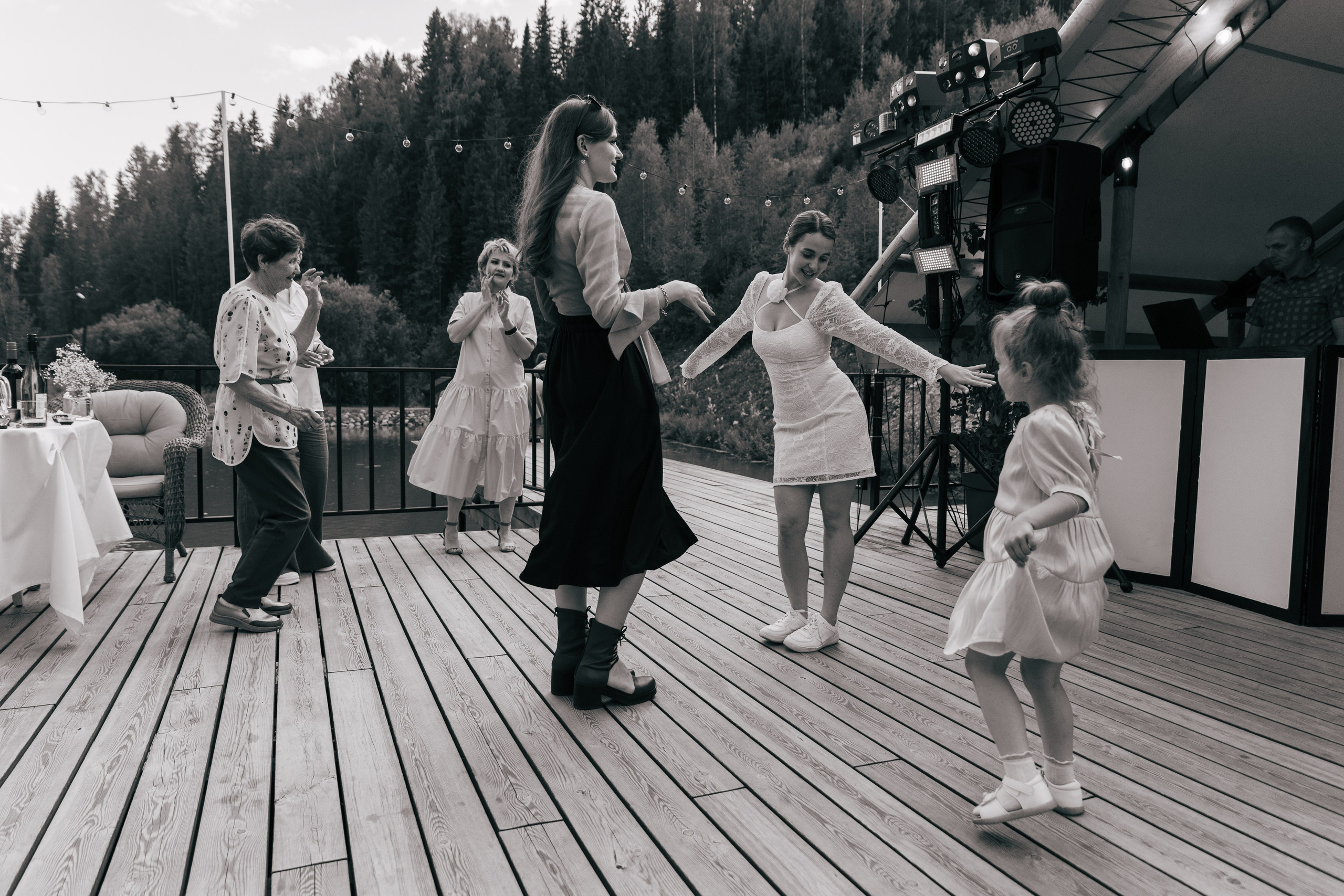 Снежана и Илья. Семейный и свадебный фотограф Анастасия Слободчикова. Лысьва, Чусовой, Пермь