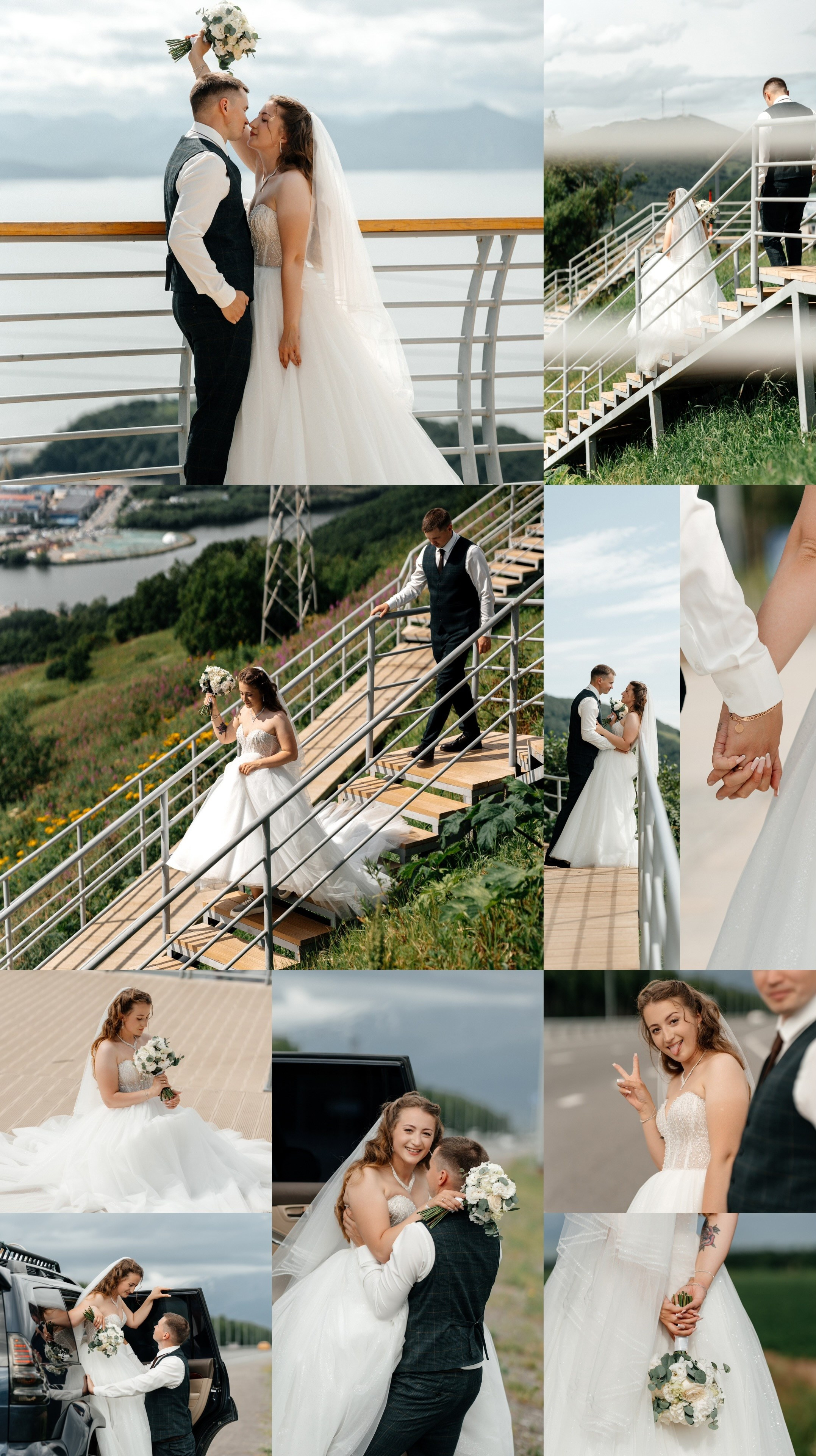 Свадебный фотограф в Казани, Республика Татарстан, Москва. Профессиональный фотограф в Москве, Антон Соколов — СВАДЬБЫ, РЕПОРТАЖ, ИНТЕРЬЕР. Москва и Московская область • Россия