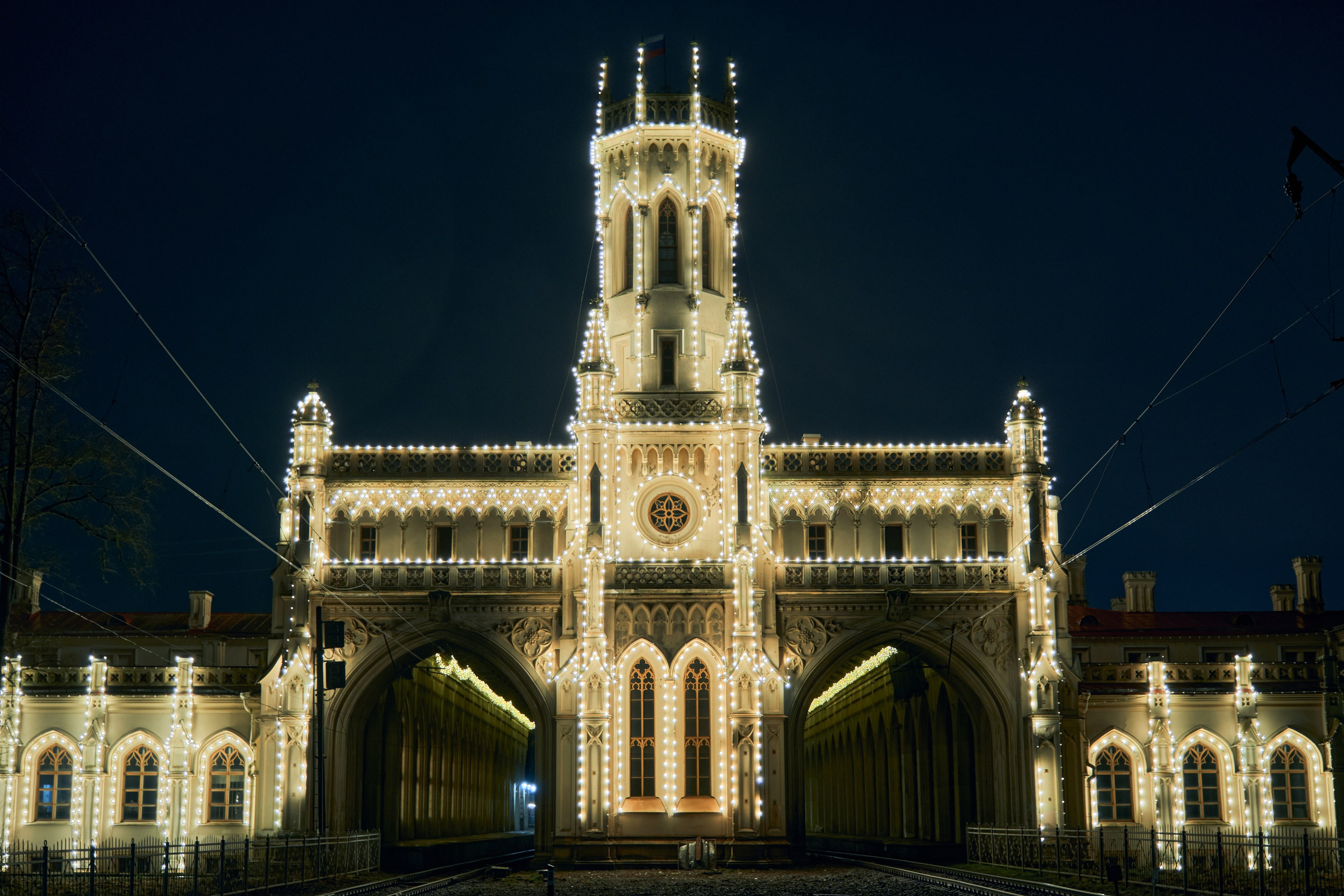 АРХИТЕКТУРА. Фотограф портретный архитектурный лавстори будуар Санкт-Петербург Виктор Иванов