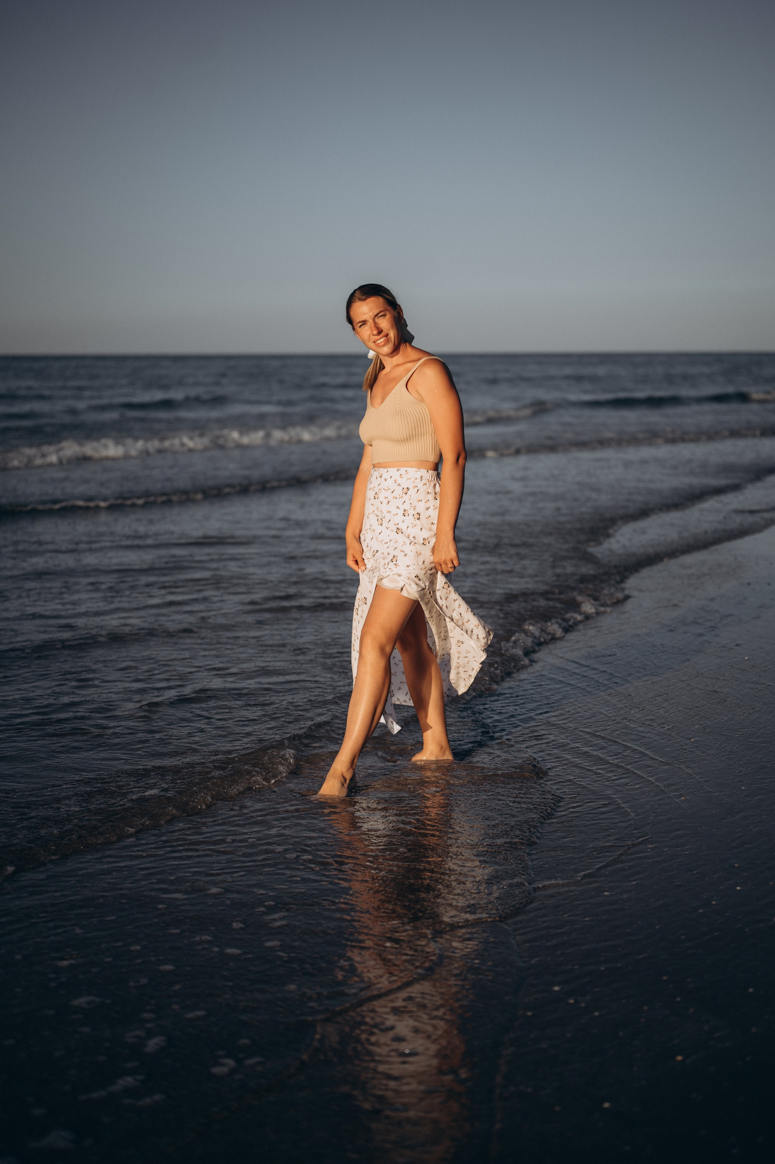 Рафаэль Юля Даня и Тимур; Алена и Алиса. Фотограф Горбенко Анна