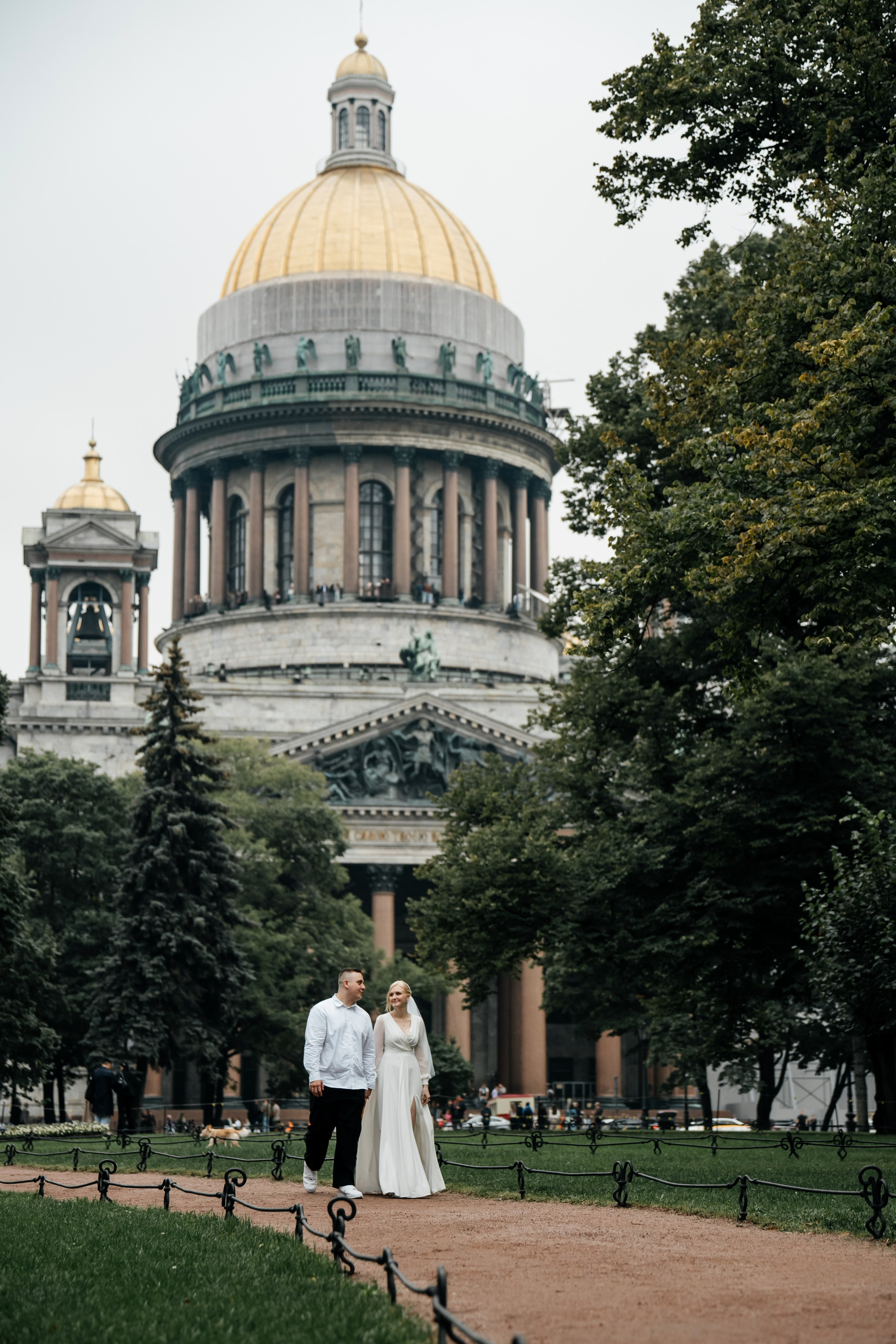 ФОТОГРАФ и ВИДЕОГРАФ