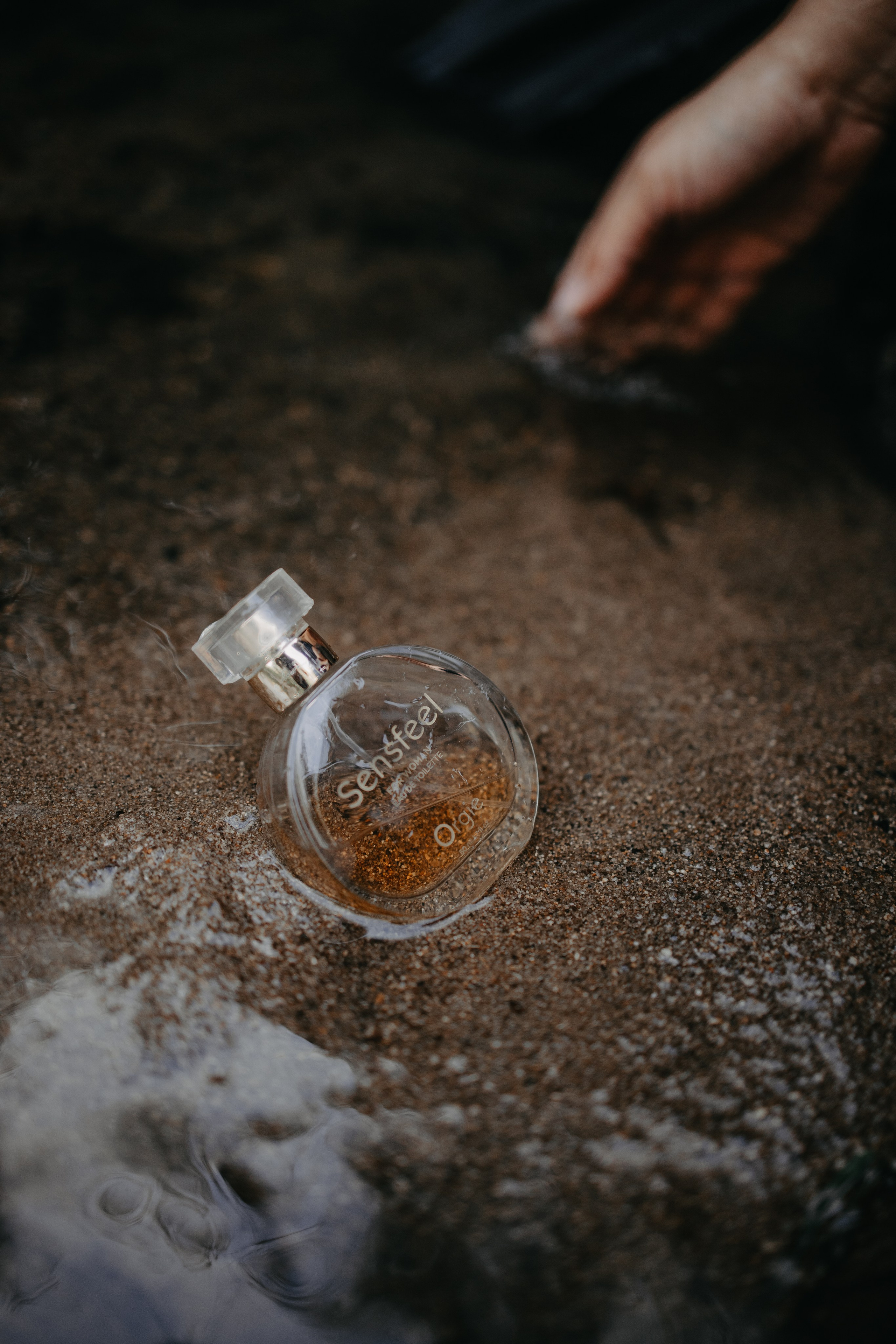 Алёна 18+. Фотограф Астана. Индивидуальные, парные и семейные фотосессии