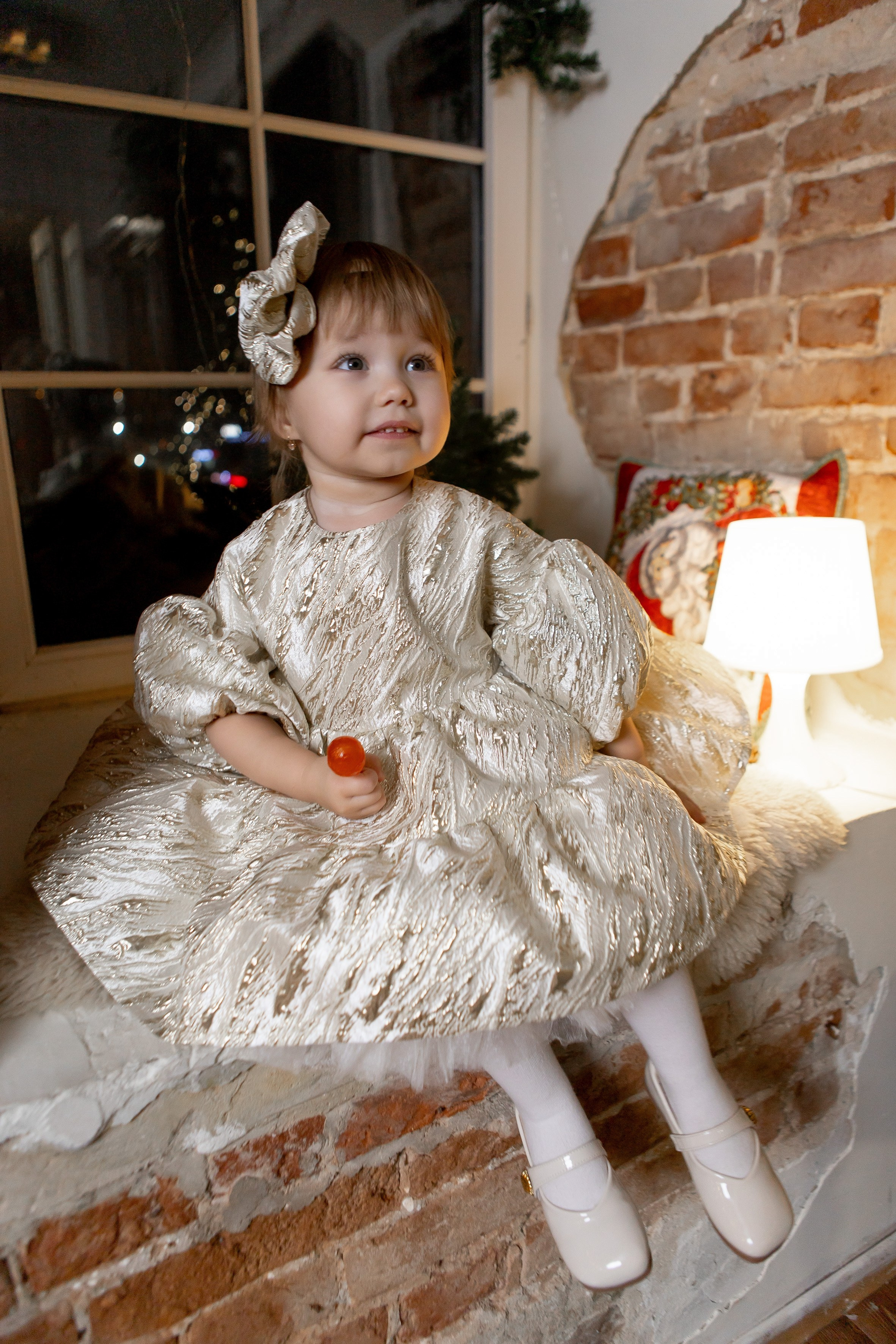 А еще он и поёт безупречно…. Свадебный и портретный Фотограф в Липецке Дмитрий Котюков