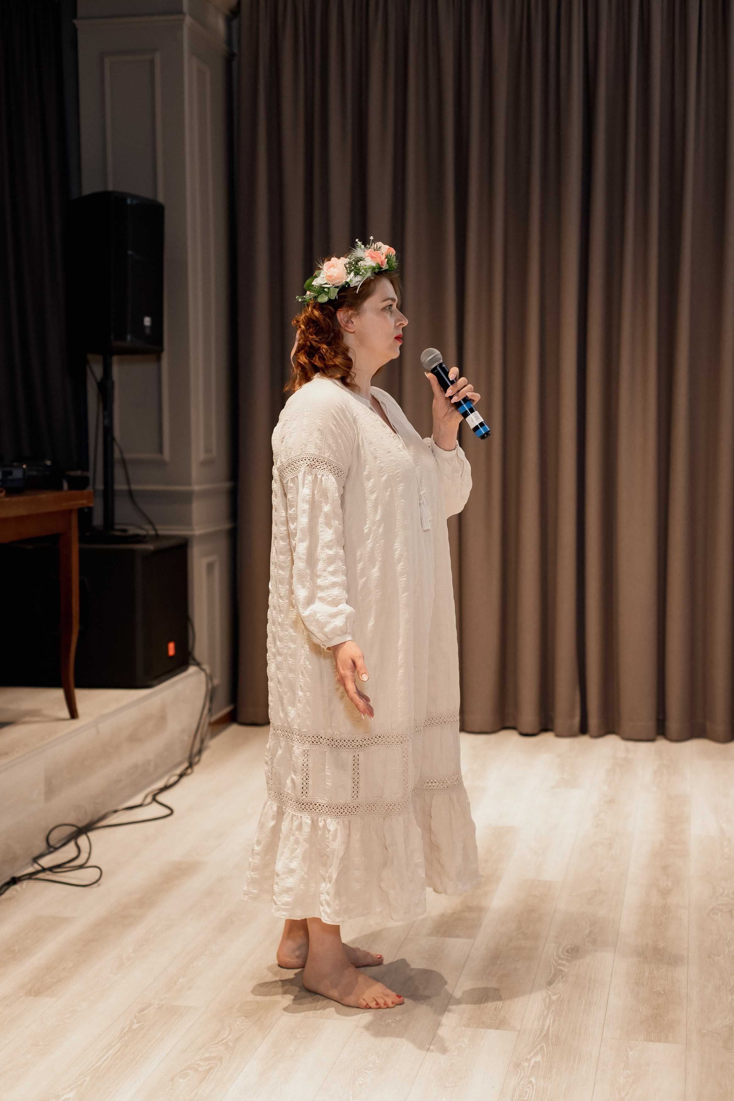 КОРОЛЕВА ДАЛЬНЕГО ВОСТОКА 2024 [ОТКРЫТИЕ КОНКУРСА]. СВОИ. ФОТООТЧЕТЫ-СОБЫТИЯ-МЕСТА