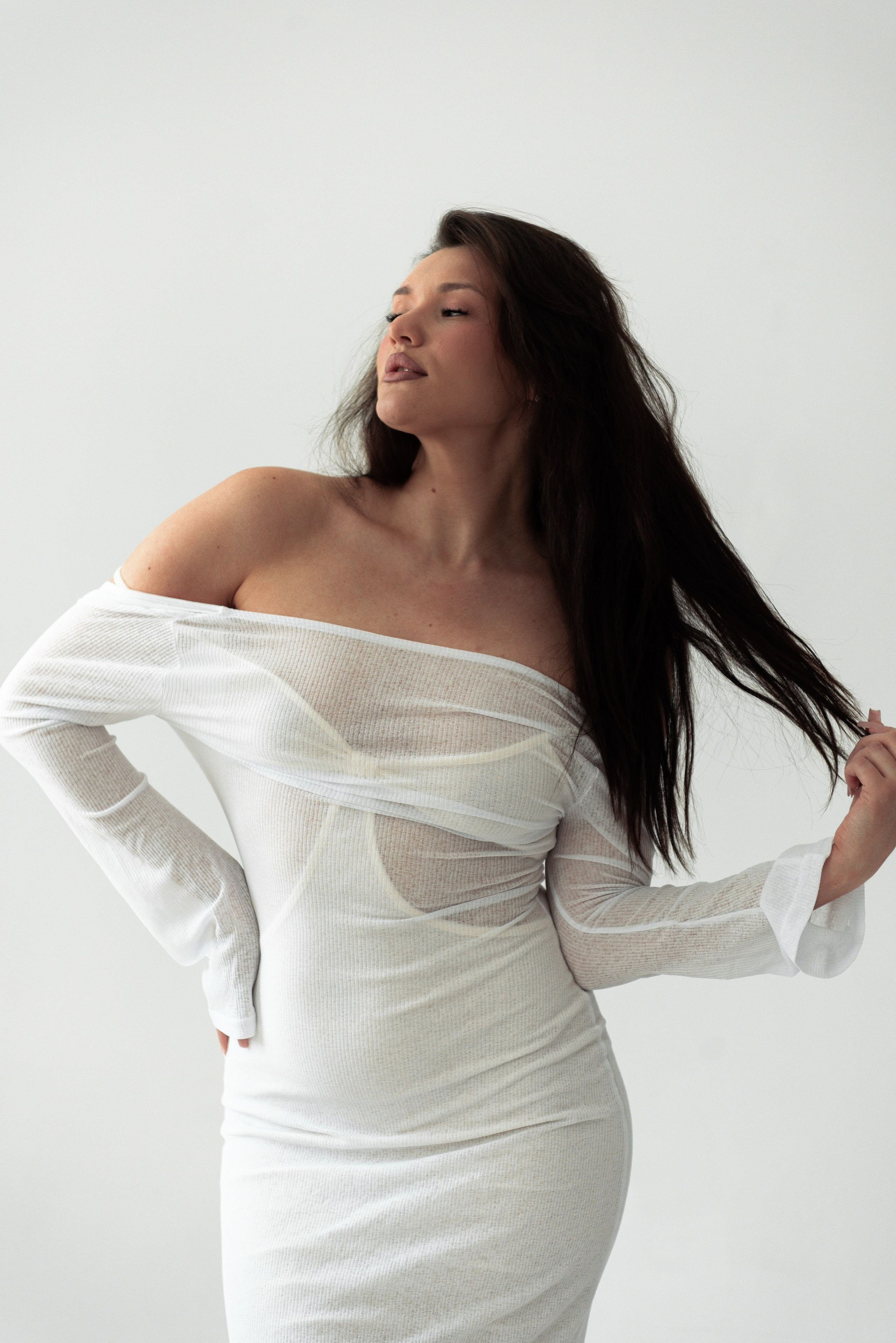 Свет. Июнь'25. Фотограф Чебоксары / Москва