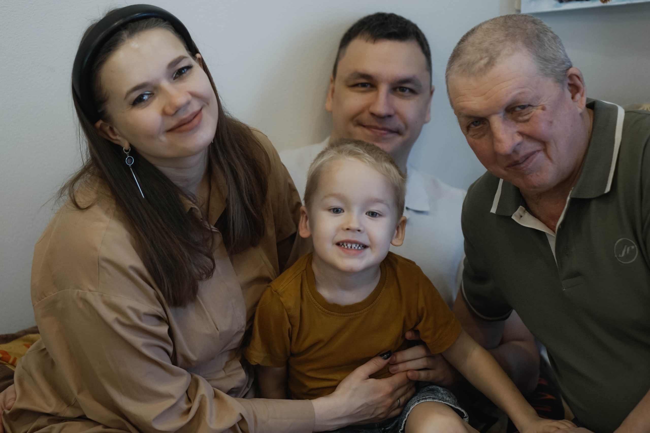 Масленица с теплом. Фотограф Санкт-Петербург