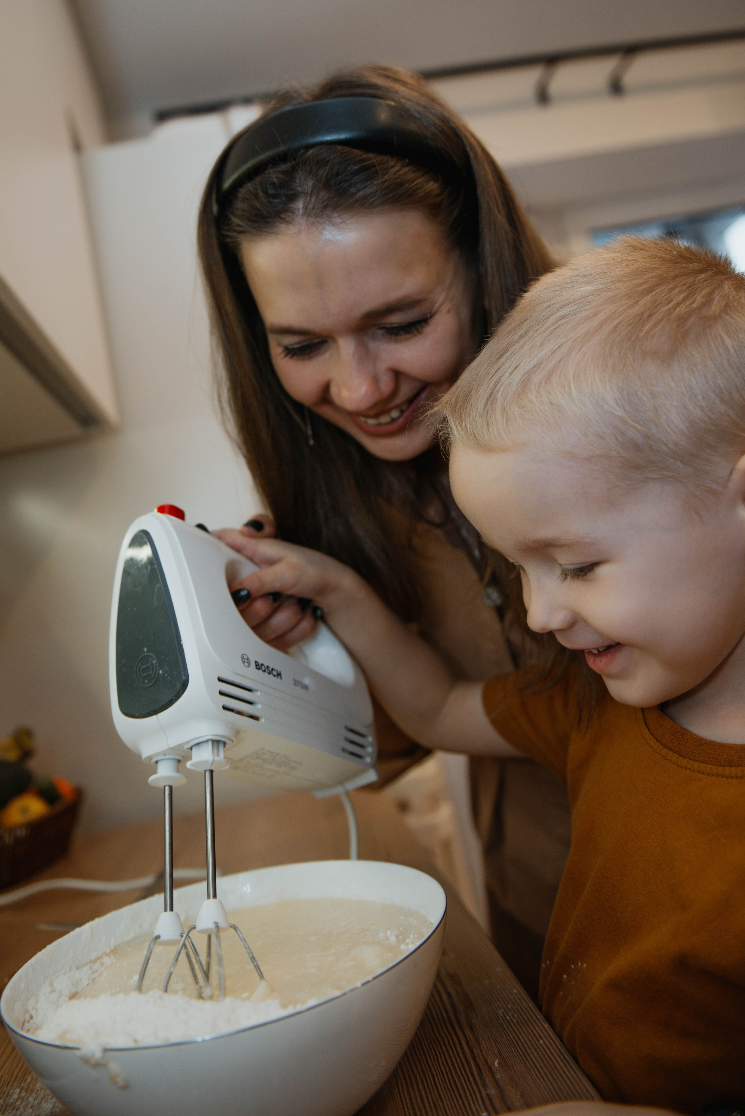 Масленица с теплом. Фотограф Санкт-Петербург