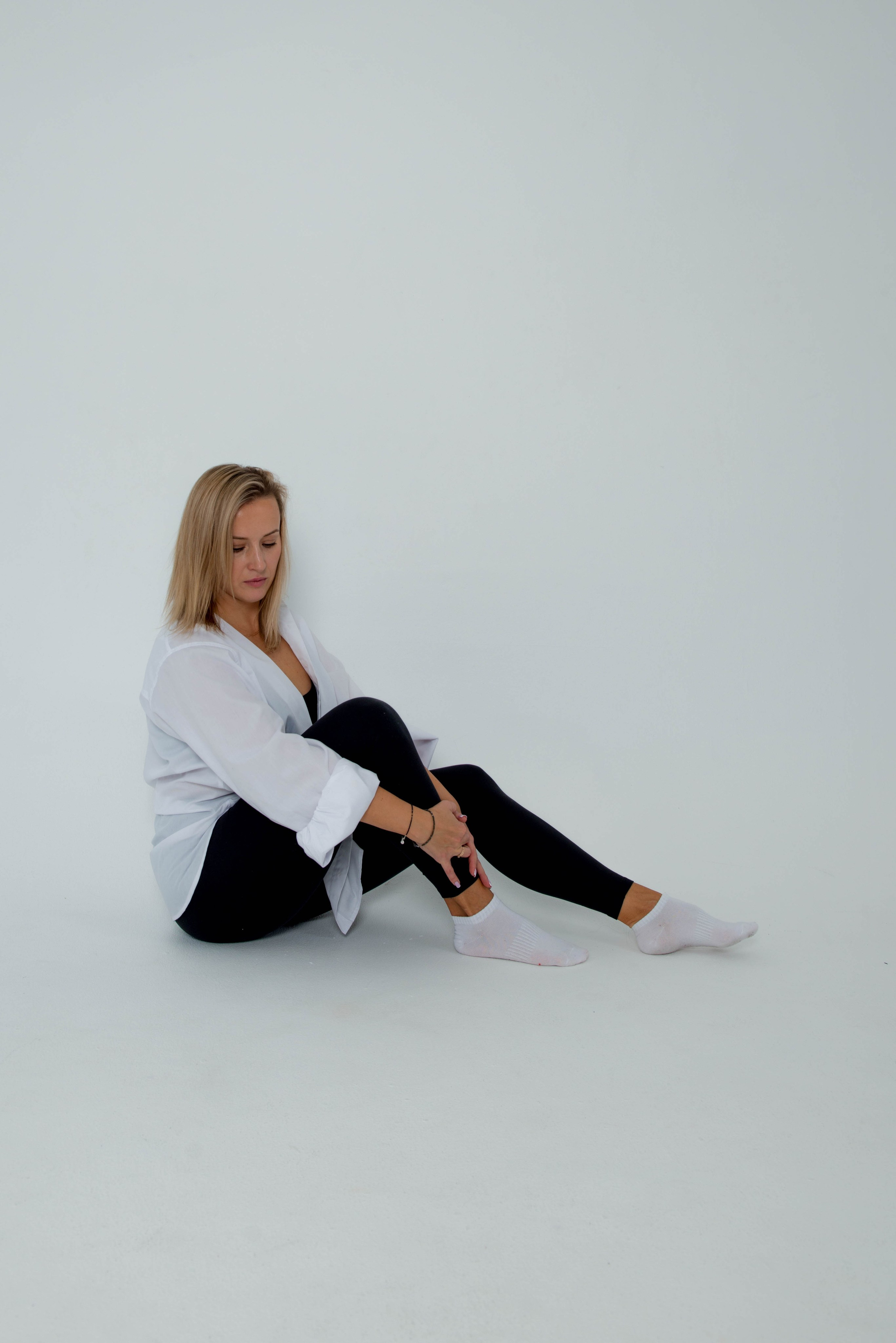 GoFit_фитнес команда контент съёмка. Фотограф Санкт-Петербург