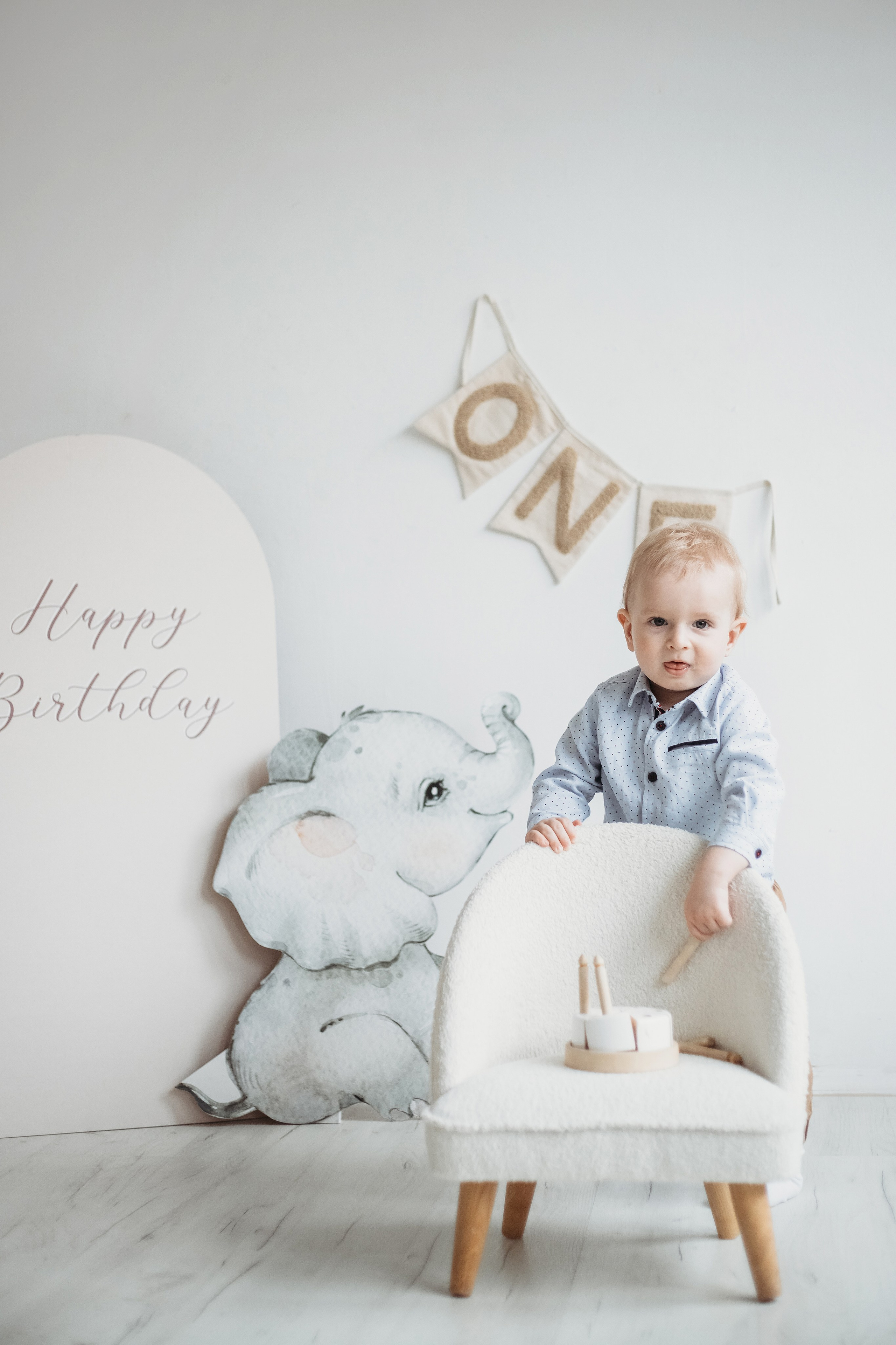 Егор. Семейный и детский фотограф Минск, Беларусь