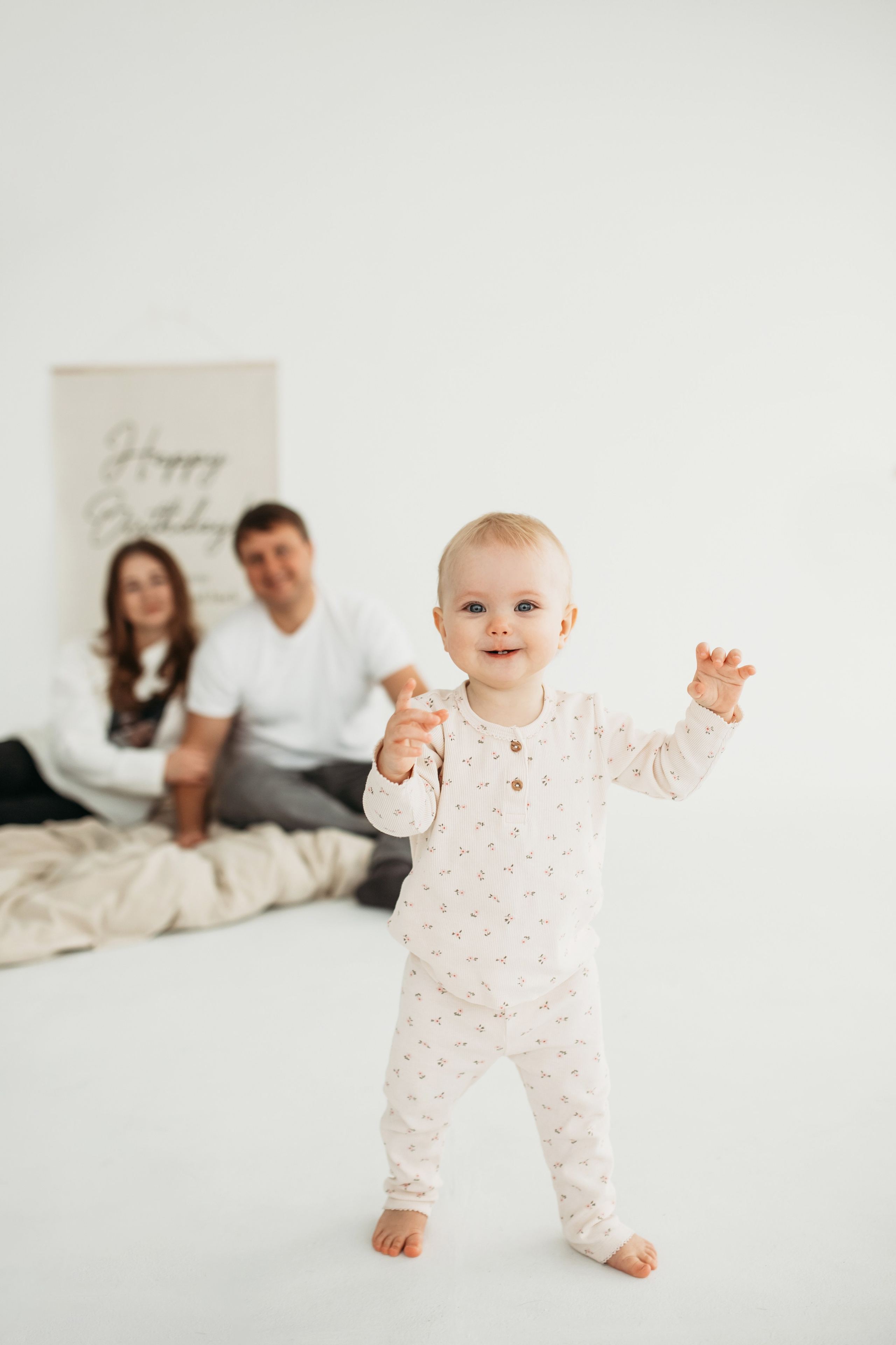 Амалия. Семейный и детский фотограф Минск, Беларусь
