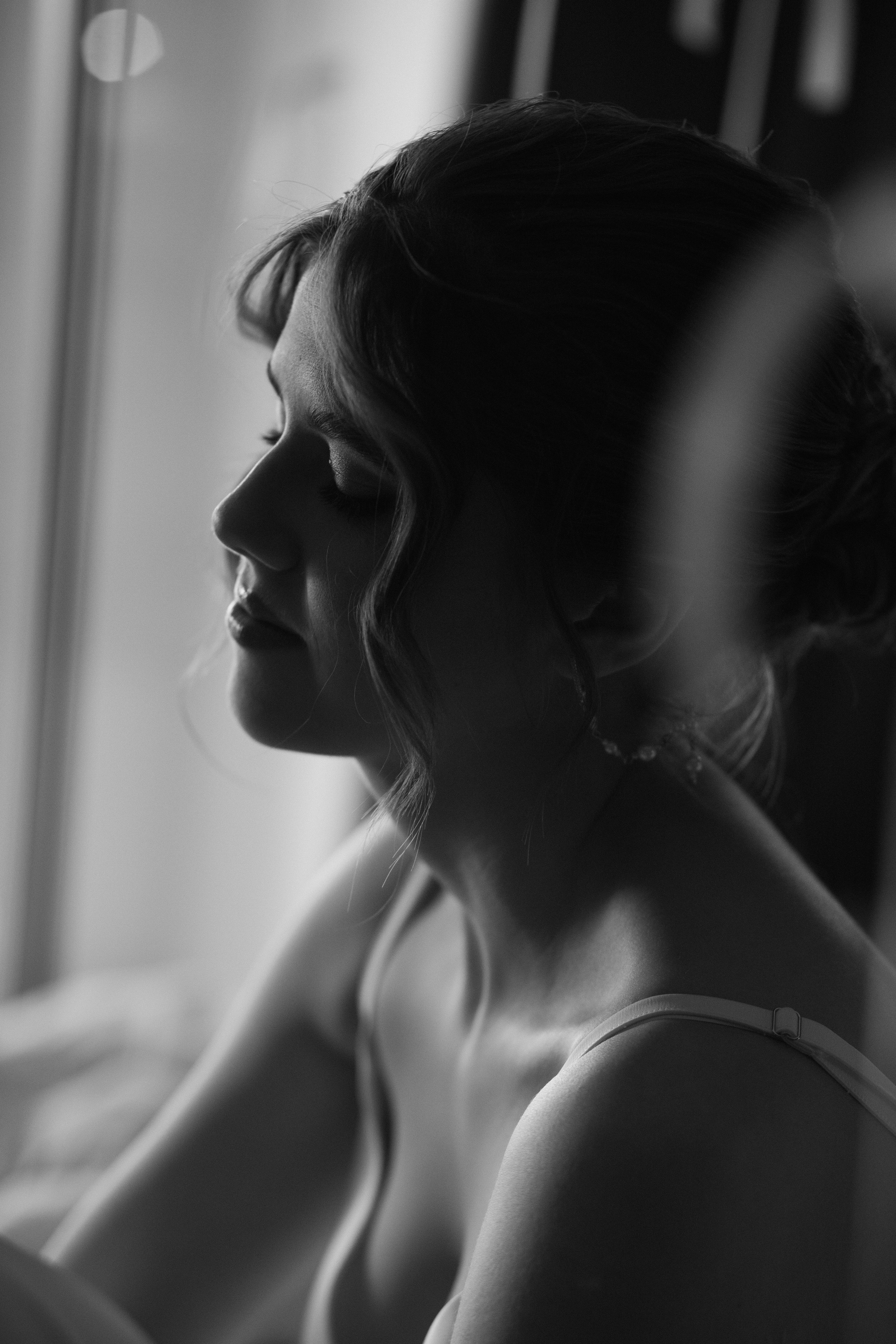 Кирилл & Виктория. Главная