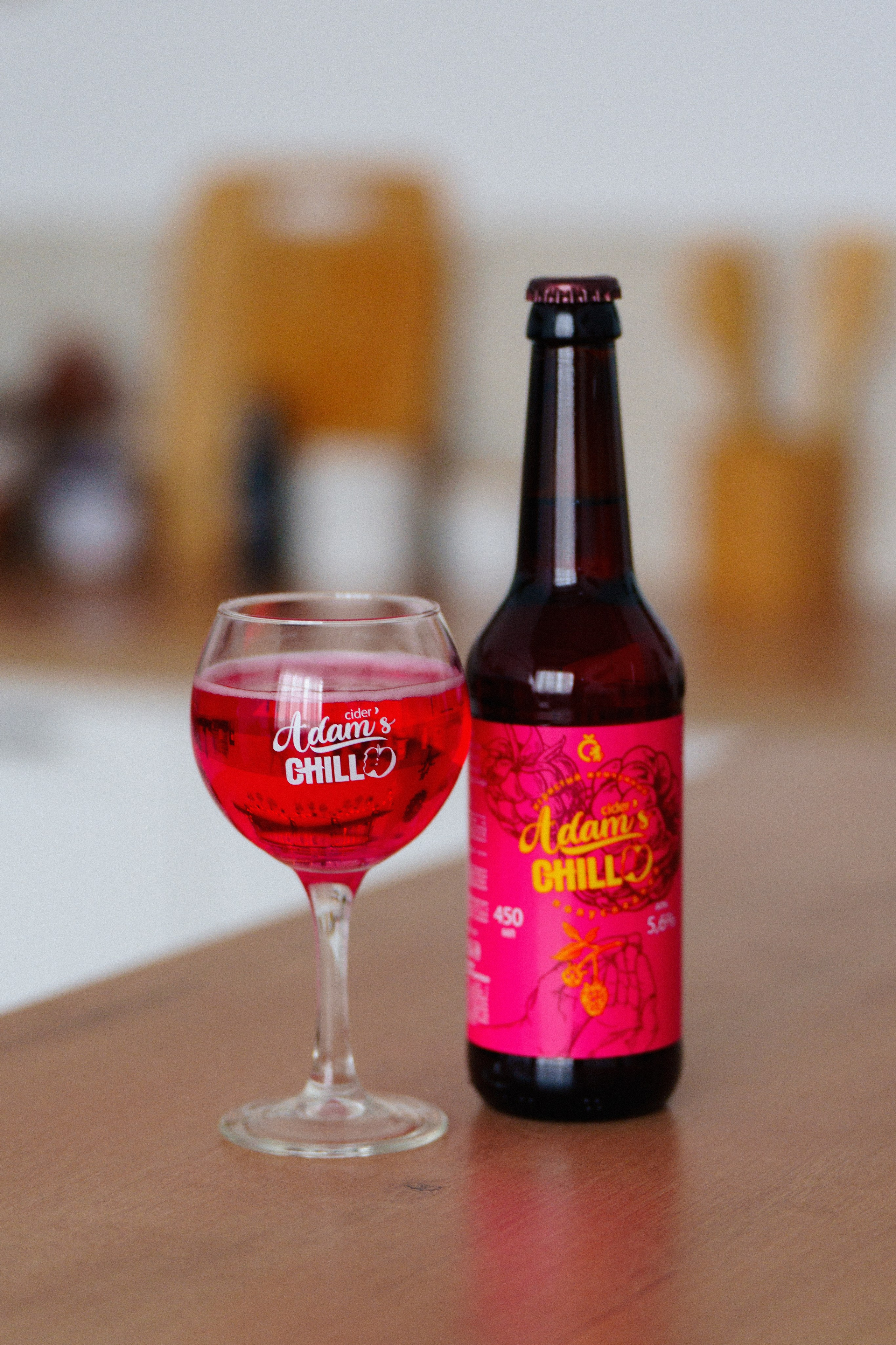 Газированные напитки для Cesky lev. Портретный, семейный и свадебный фотограф в Курске Роман Сазонов