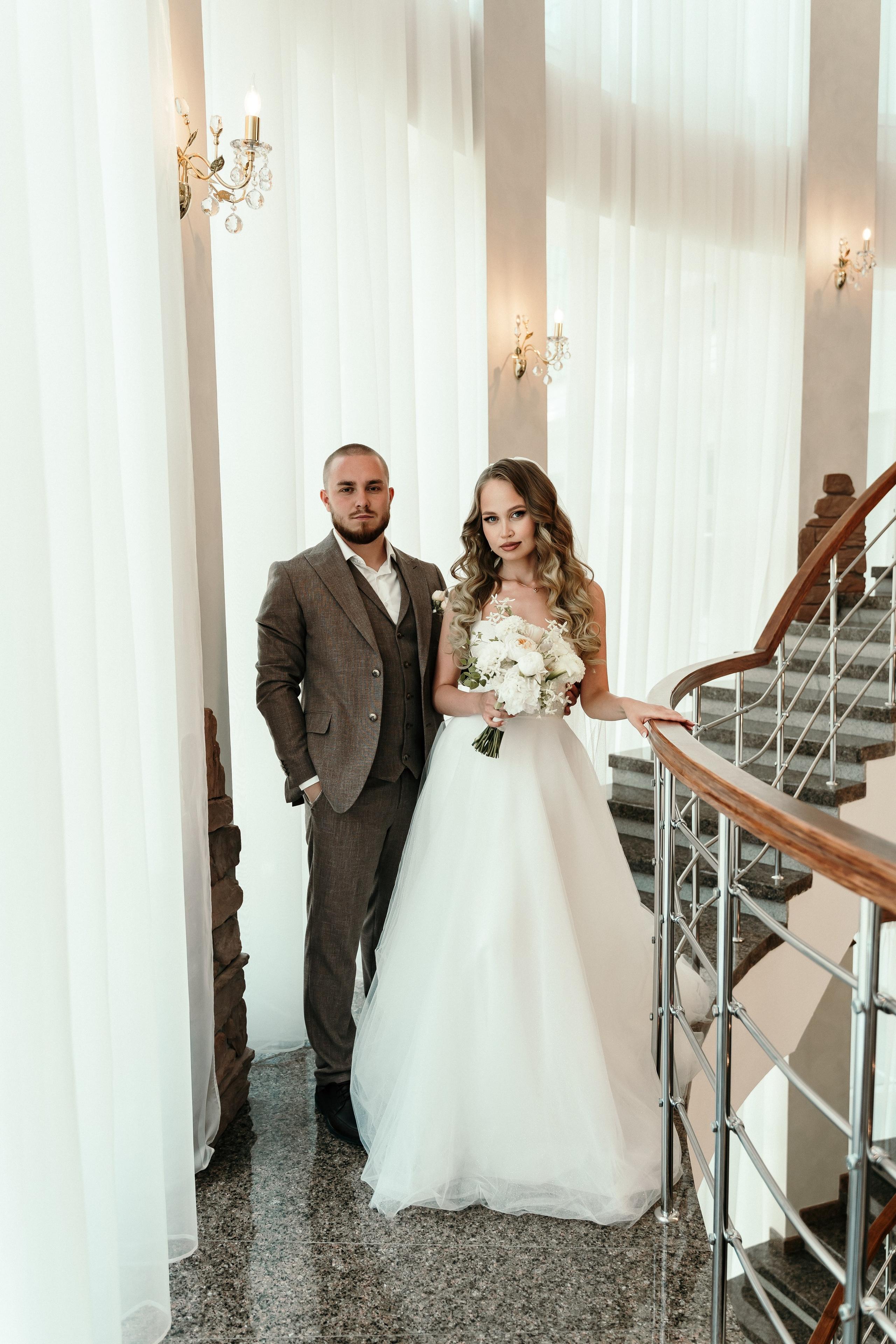 Фотограф на свадьбу. Фотосессия свадьбы. Фотограф Югорск. Фотограф Ольга Мищенко. Свадьба в Югорске