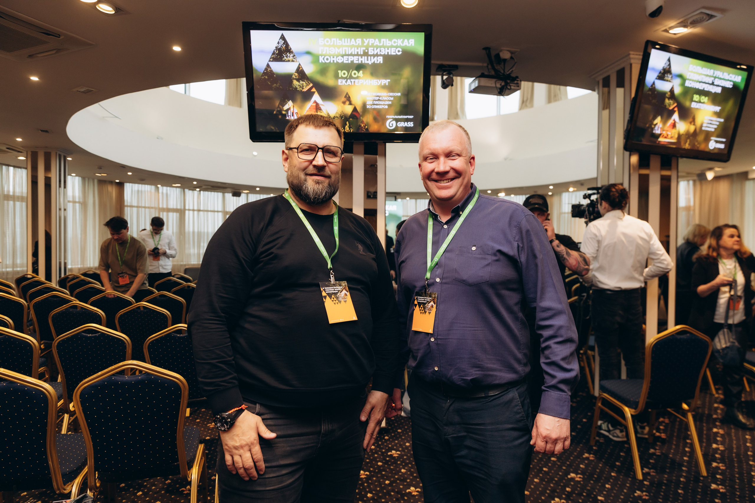 Репортажные съемки. Мария Пырина | Фотограф Екатеринбург