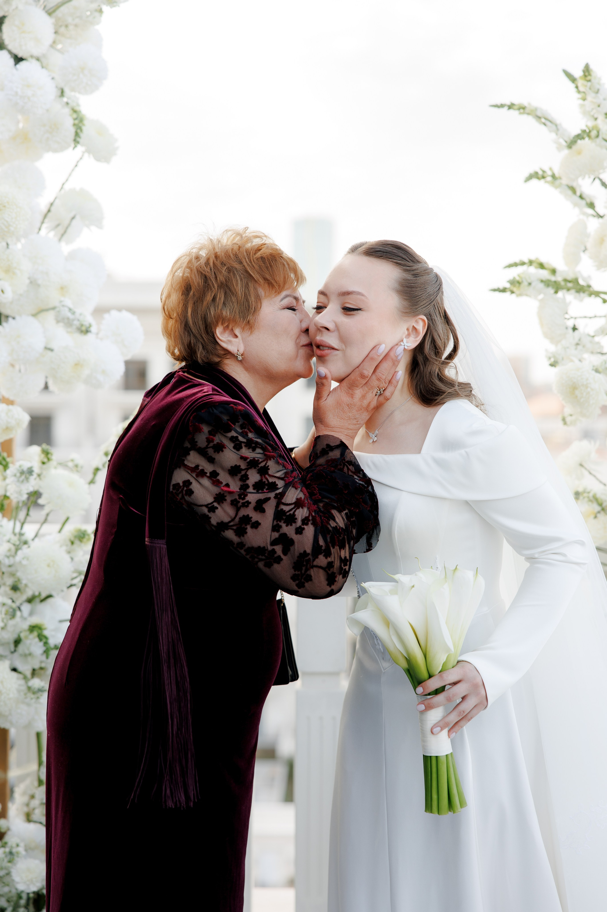 A+A | АСТАНА. СВАДЕБНЫЙ ФОТОГРАФ АТЫРАУ|АЛМАТЫ|АСТАНА