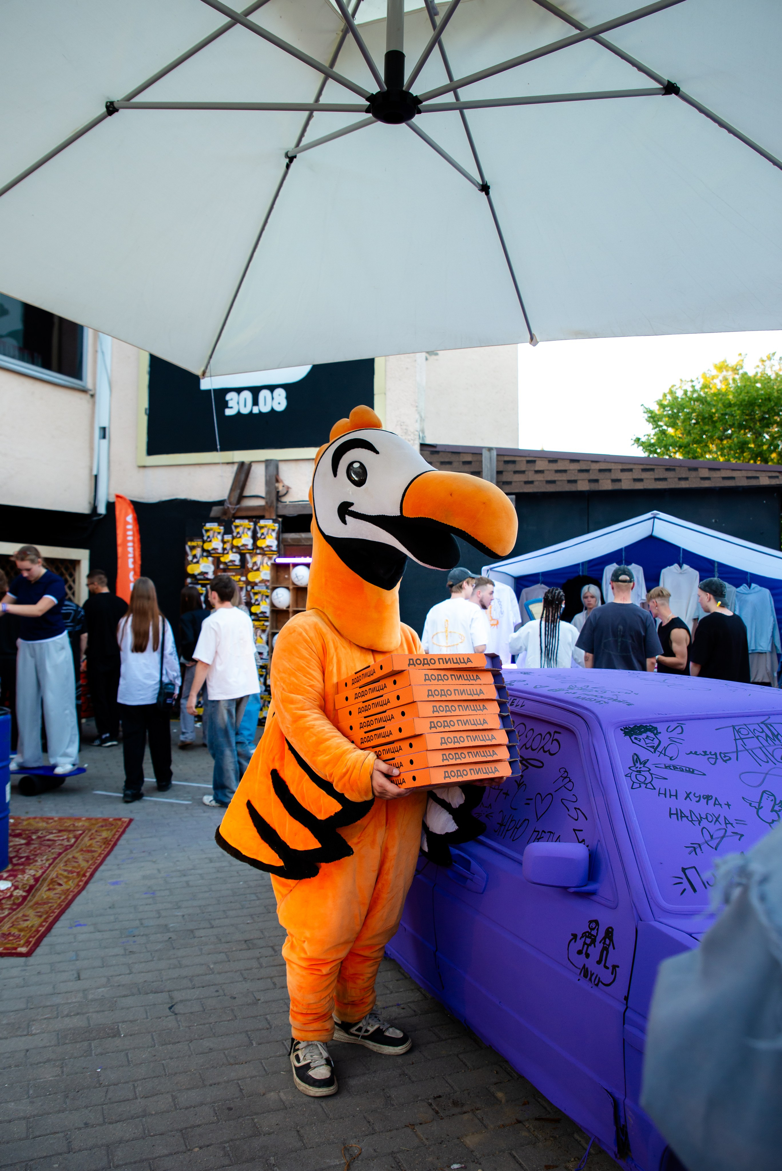 ФРЕНДЛИ ФЕСТ 2025. Женский фотограф Крещение Венчание Москва Брянск