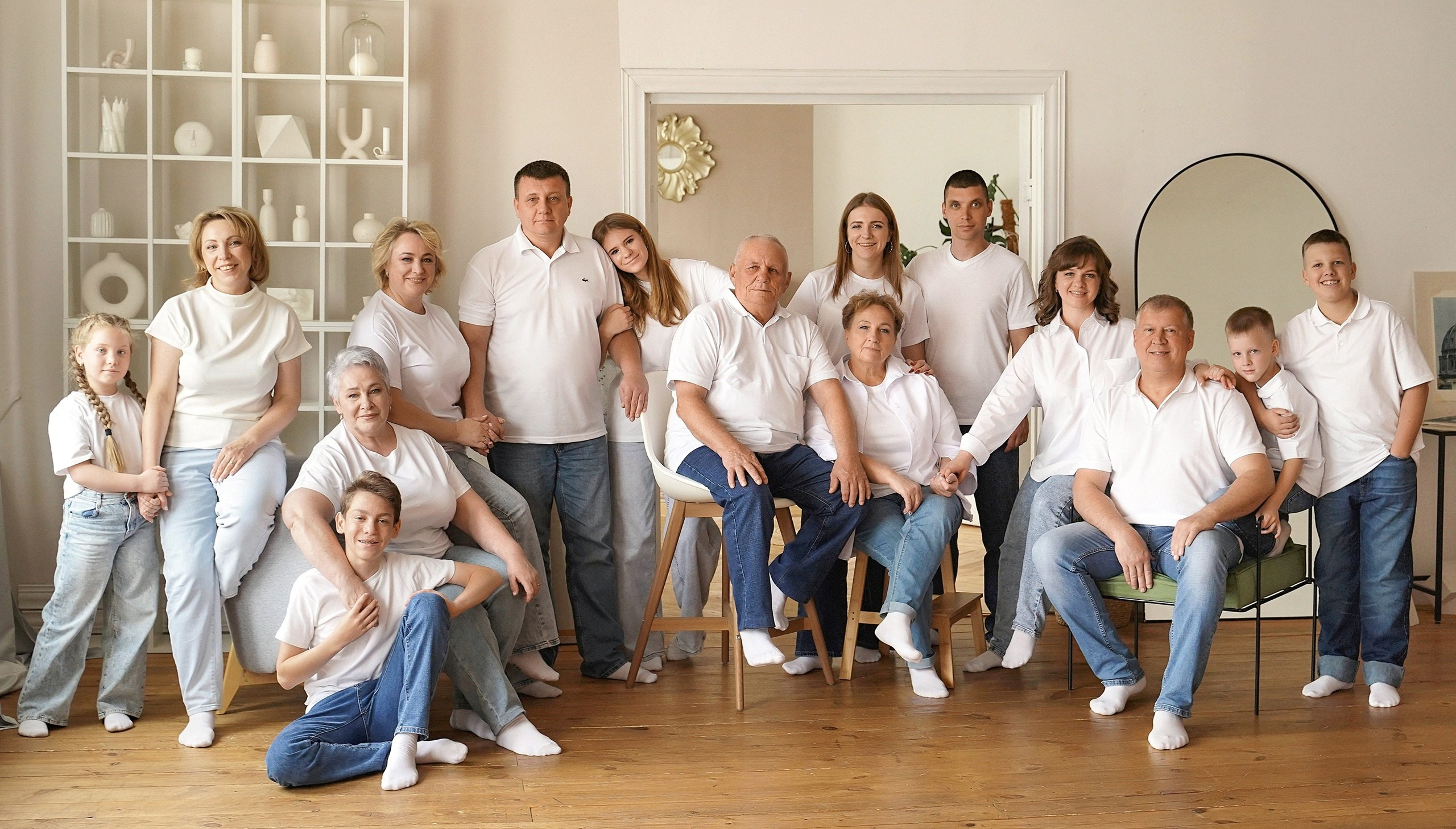 Свадебный и семейный фотограф в Екатеринбурге ЕЛЕНА ГРАФ