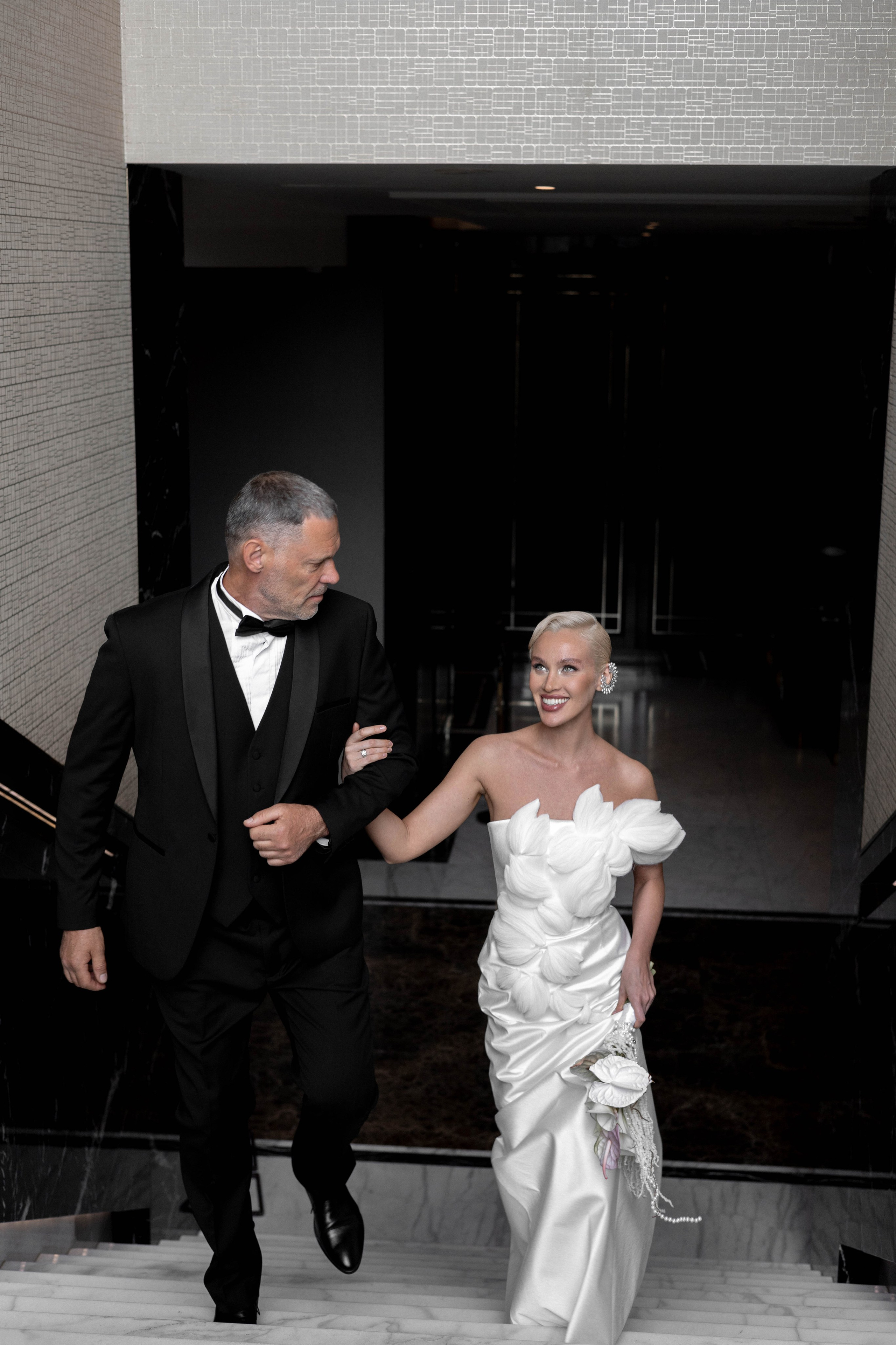 Ксения & Александр. Фотограф в Самаре Ксения Владимировна