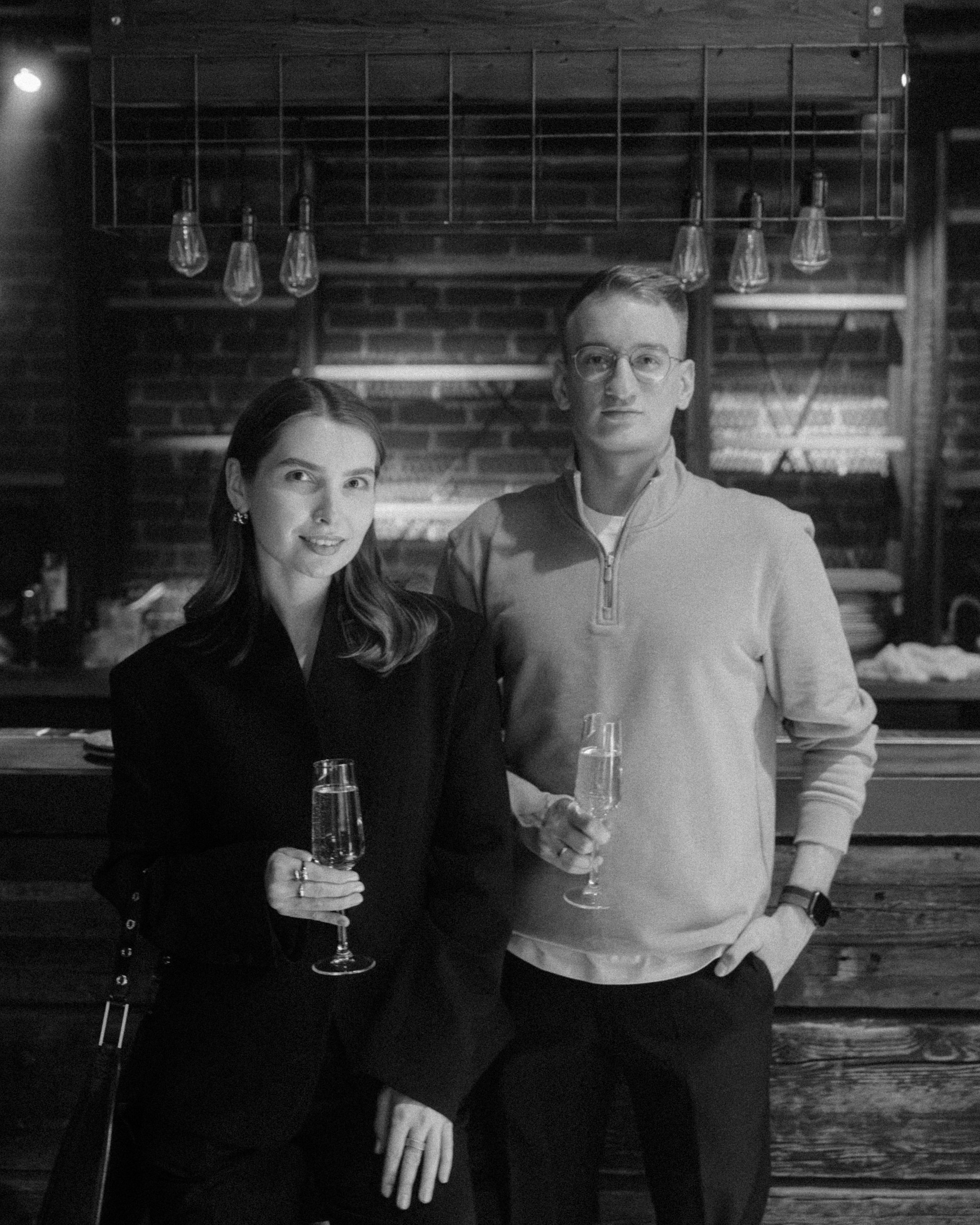 День Рождение DREAM WEDDING. Свадебный Фотограф Казань Челны