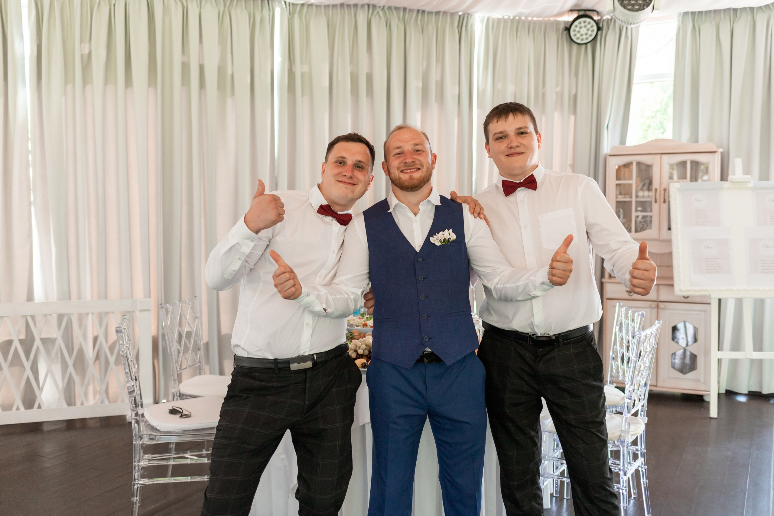 СВАДЬБА НАТАЛЬЯ И СЕРГЕЙ. Семейный Фотограф в Санкт-Петербурге Пушкин Анастасия Дьяконенкова