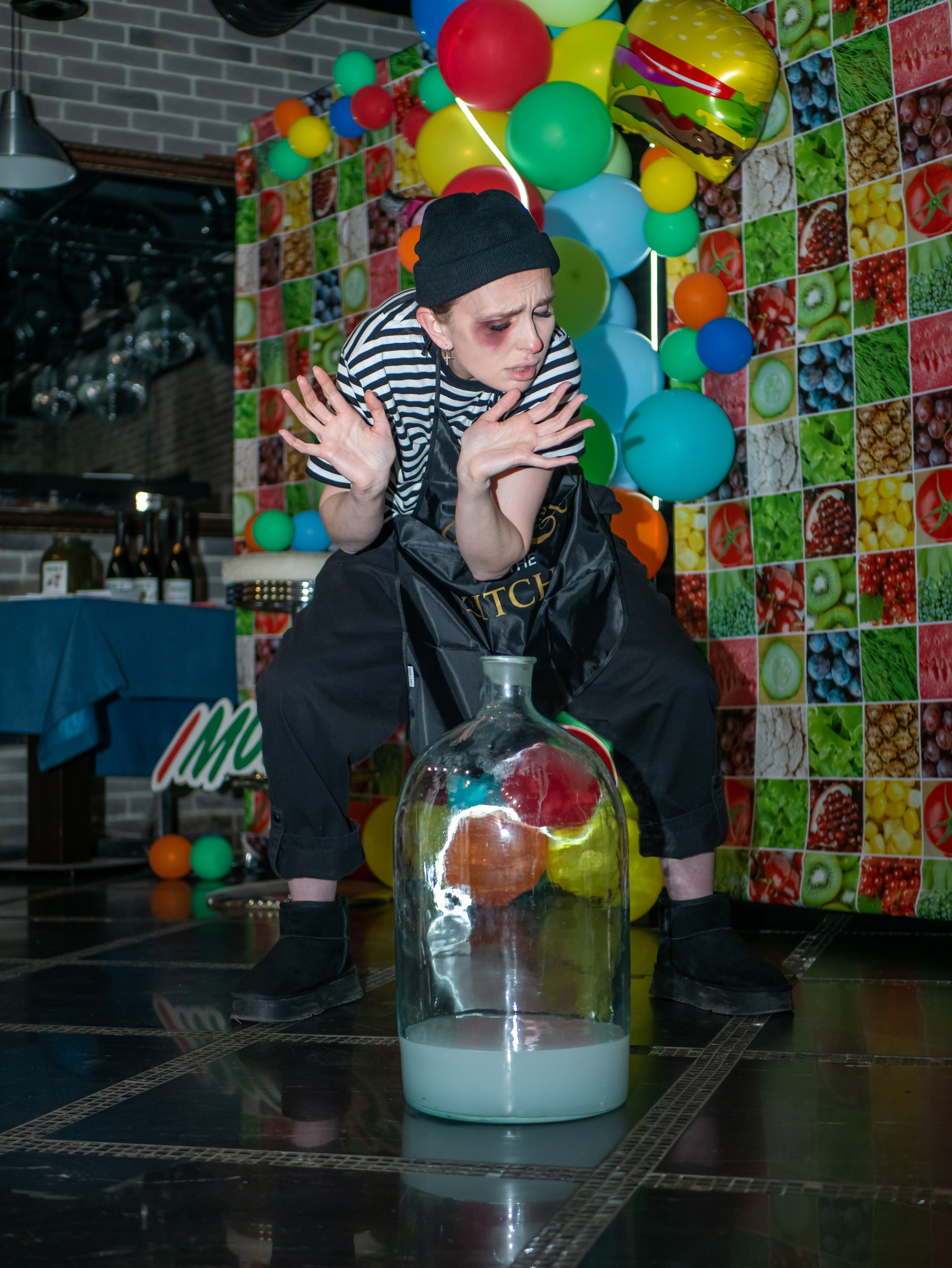 Репортажная фотосъемка. Школьный и семейный фотограф/видеограф в г. Курганинске