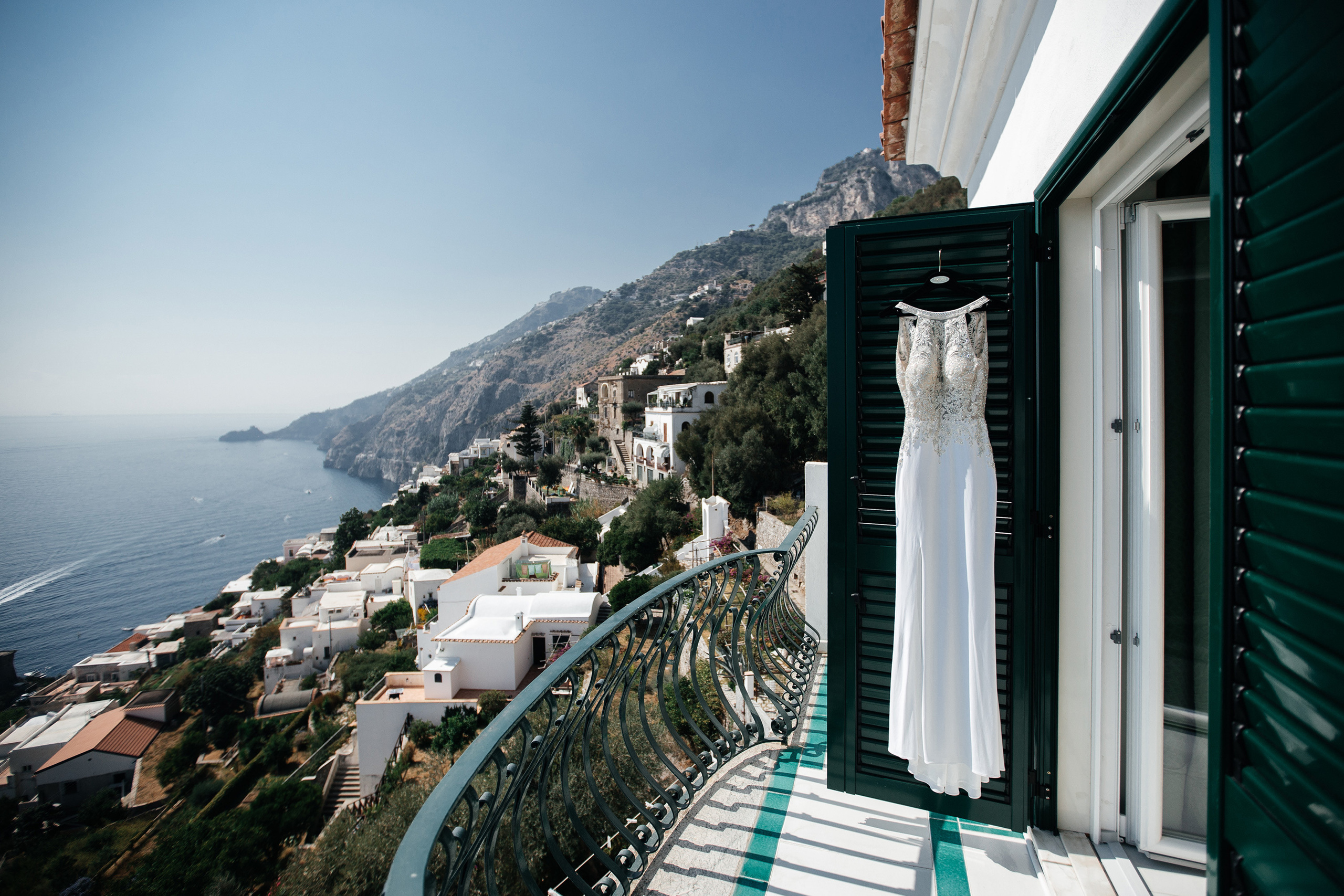 Worldwide Wedding Photography Demskoy Studio