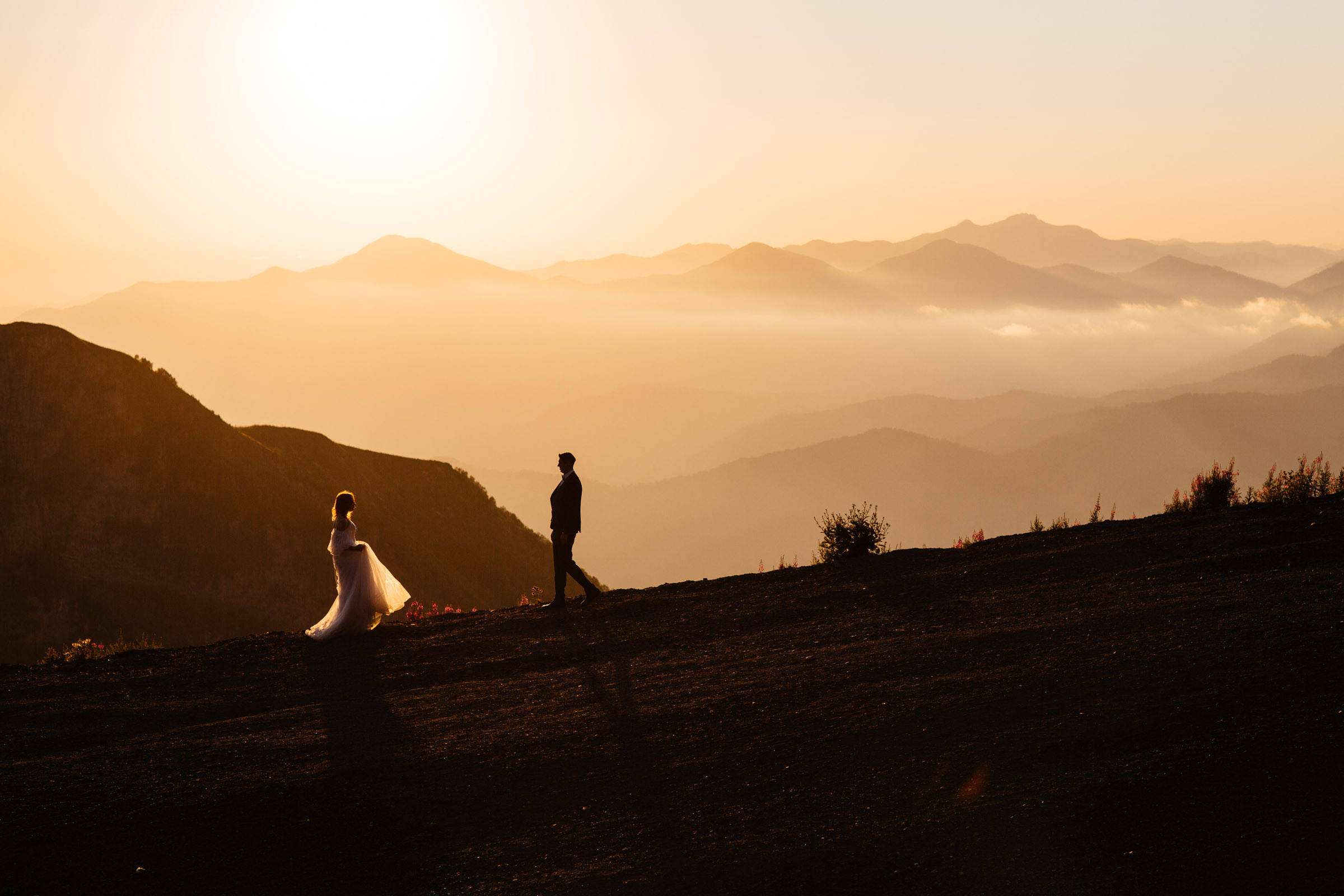 Worldwide Wedding Photography Demskoy Studio