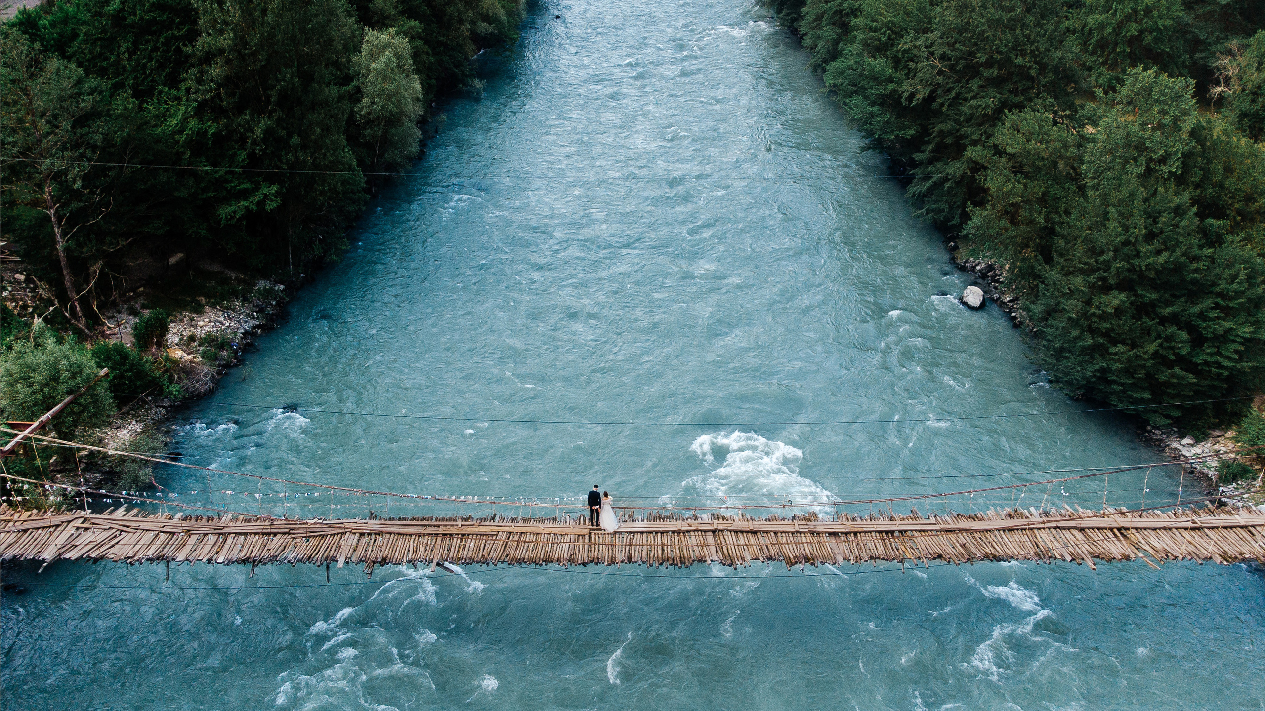 Worldwide Wedding Photography Demskoy Studio