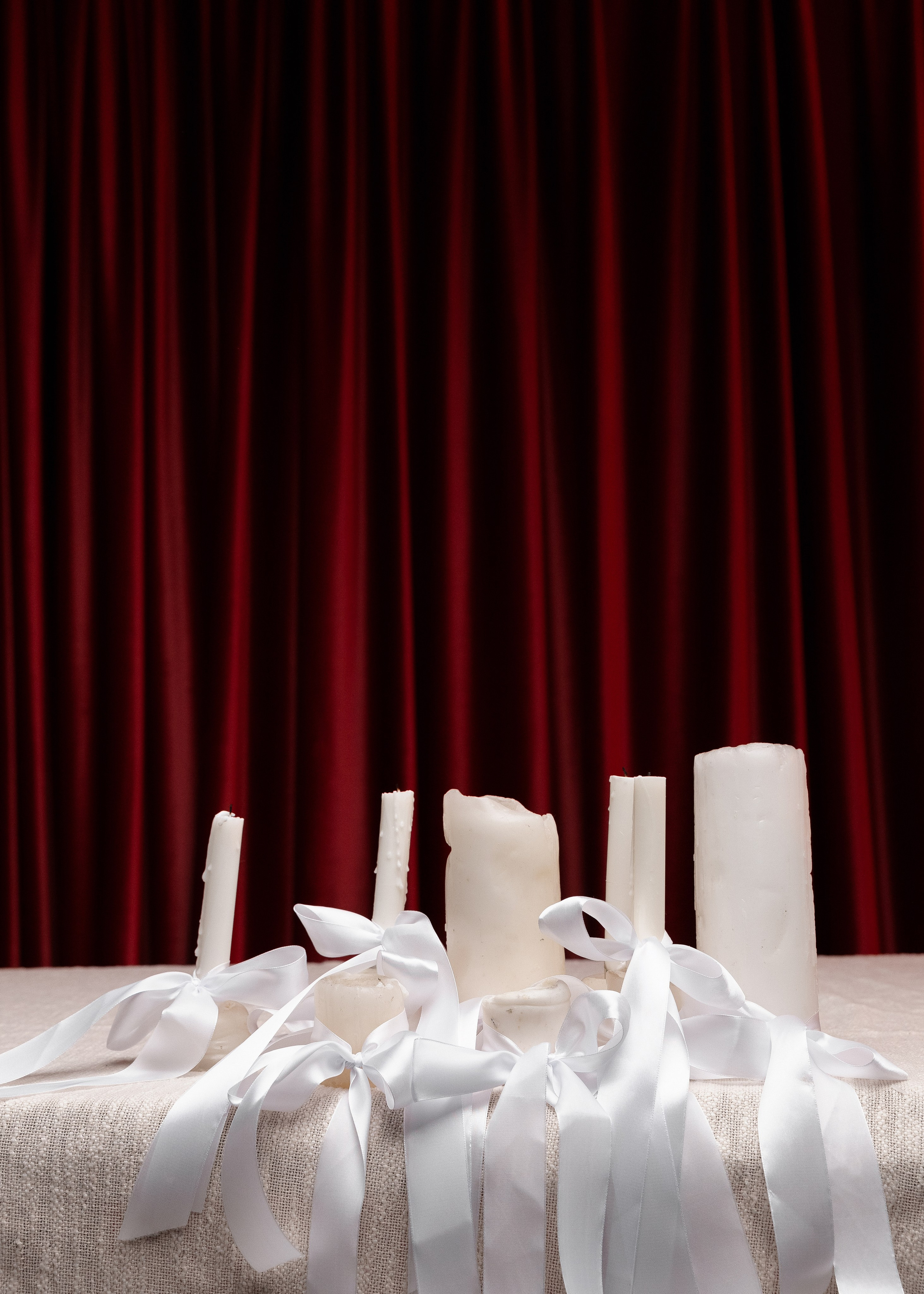 Русский код в свадебном образе. Фотограф Вышний Волочек/Тверь/Москва/Санкт-Петербург