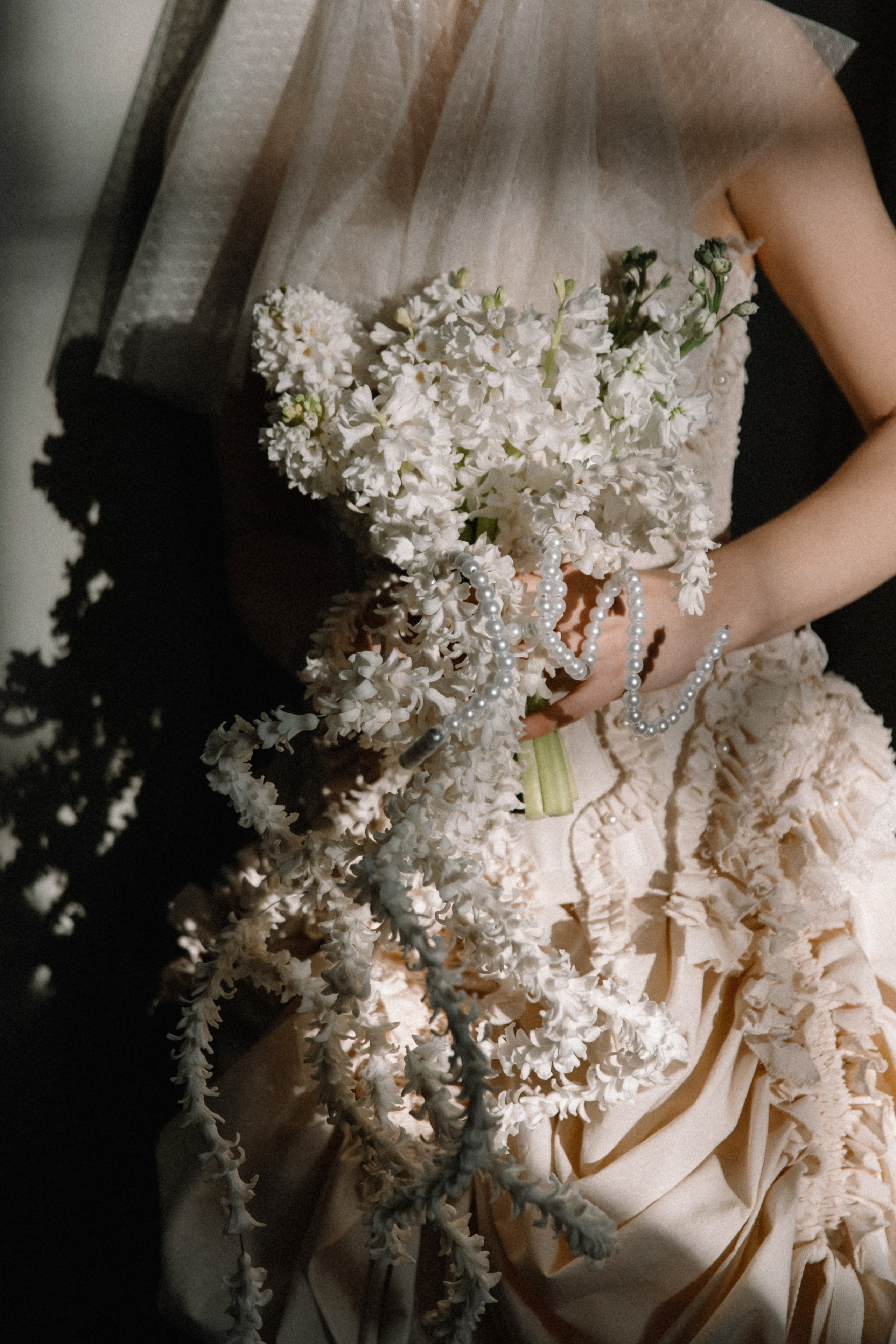 Венчание. Николь — ваш любимый фотограф в Санкт-Петербурге