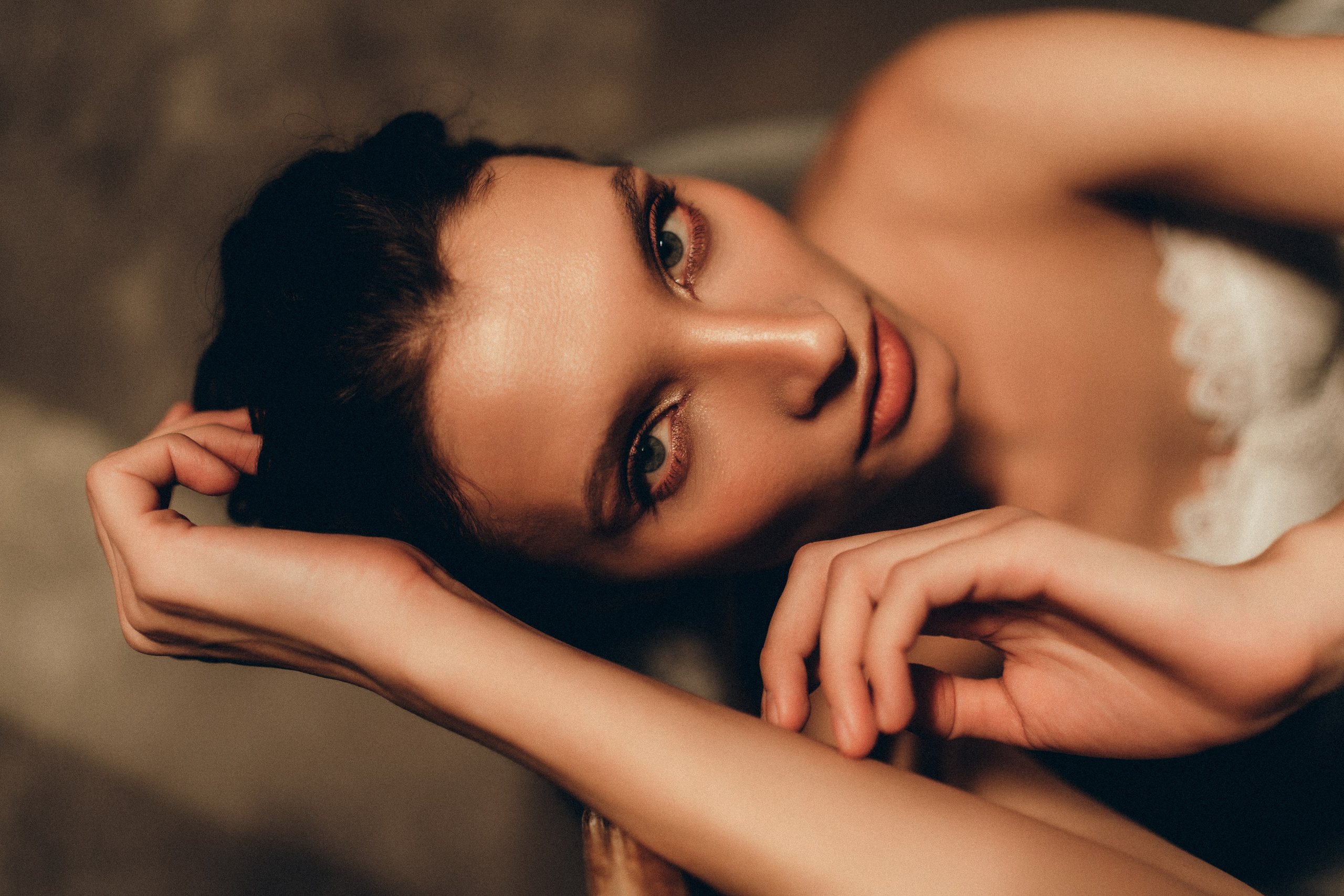 Галина_зал Культура. Свадебный и семейный фотограф в Самаре Салахова Гулина