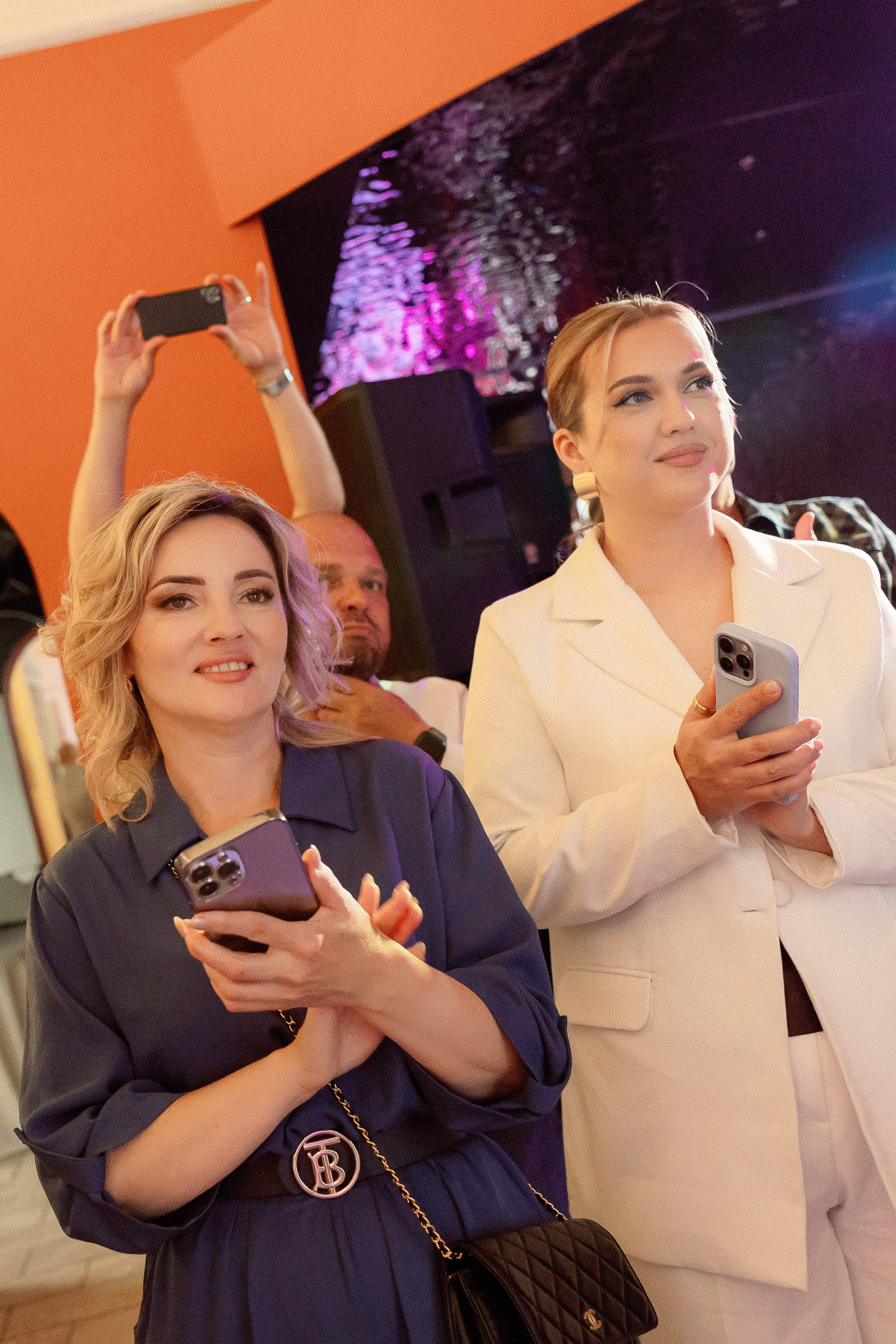 Ресторан «Лесная поляна». Свадебный фотограф Роман Еремеев