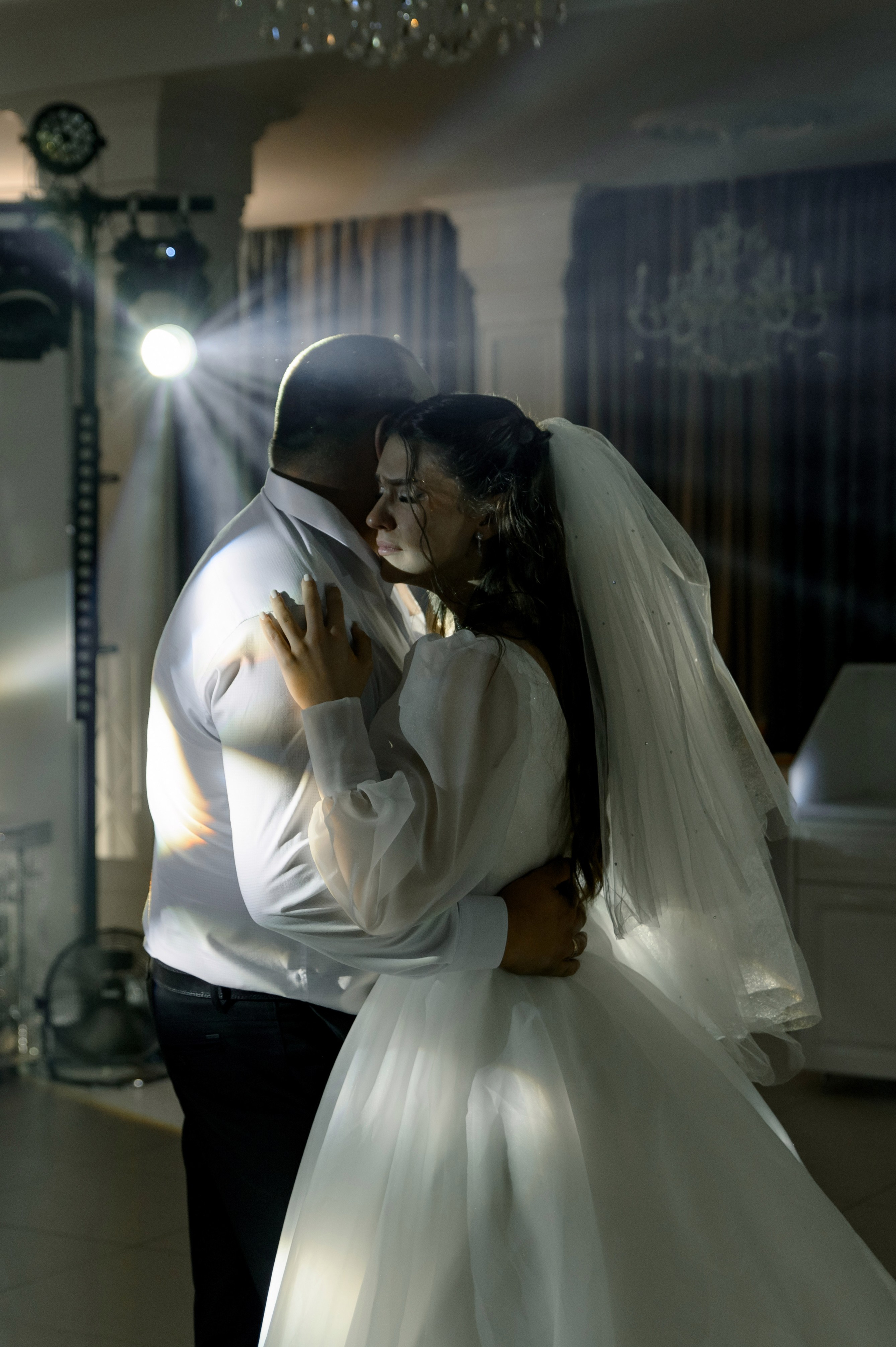 Дарья и Алексей. Свадебный и семейный фотограф в Краснодарском крае