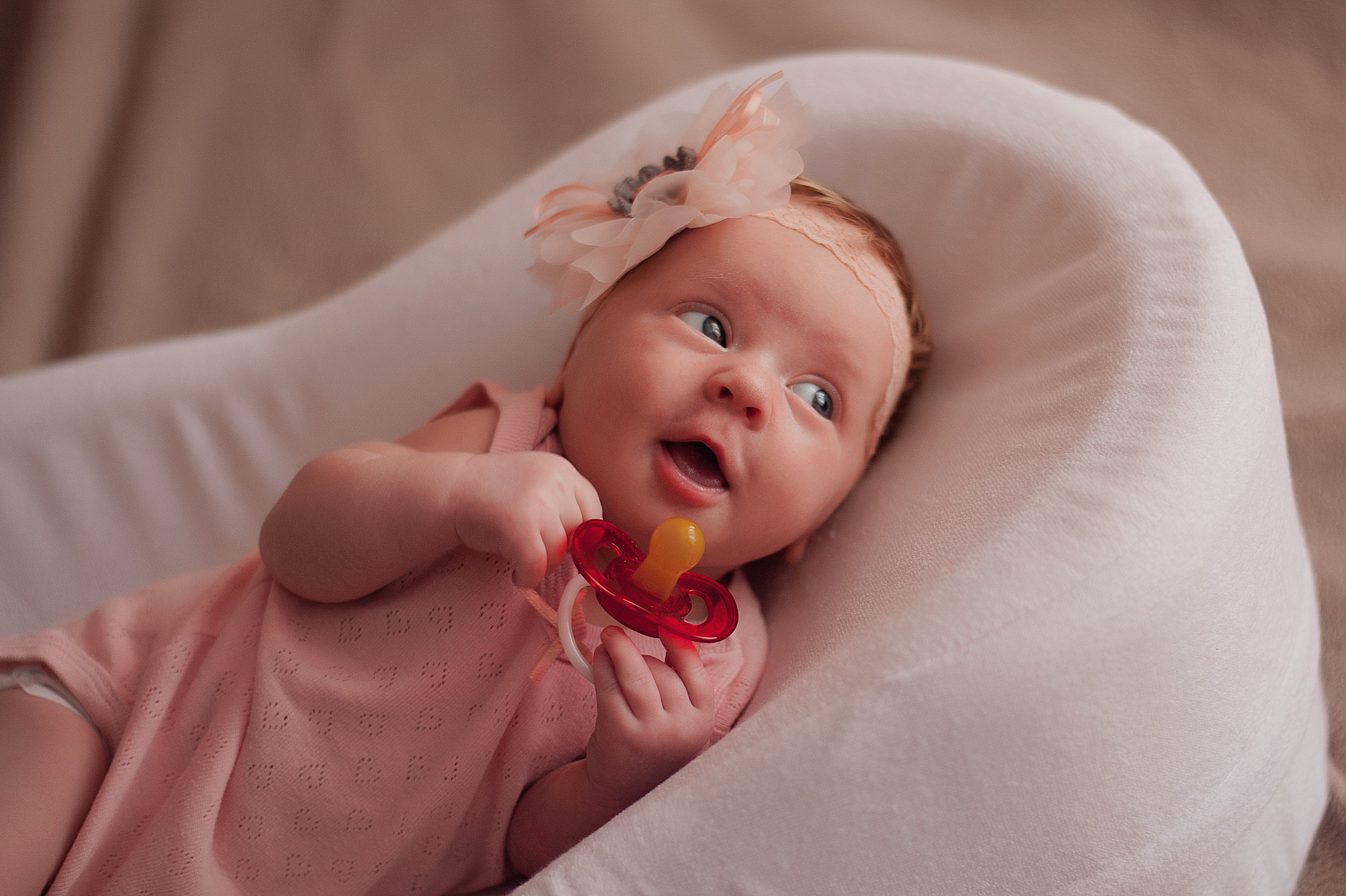 Домашняя фотосессия у Оли. Семейный и детский фотограф Новокузнецк Евгения Лебеденко