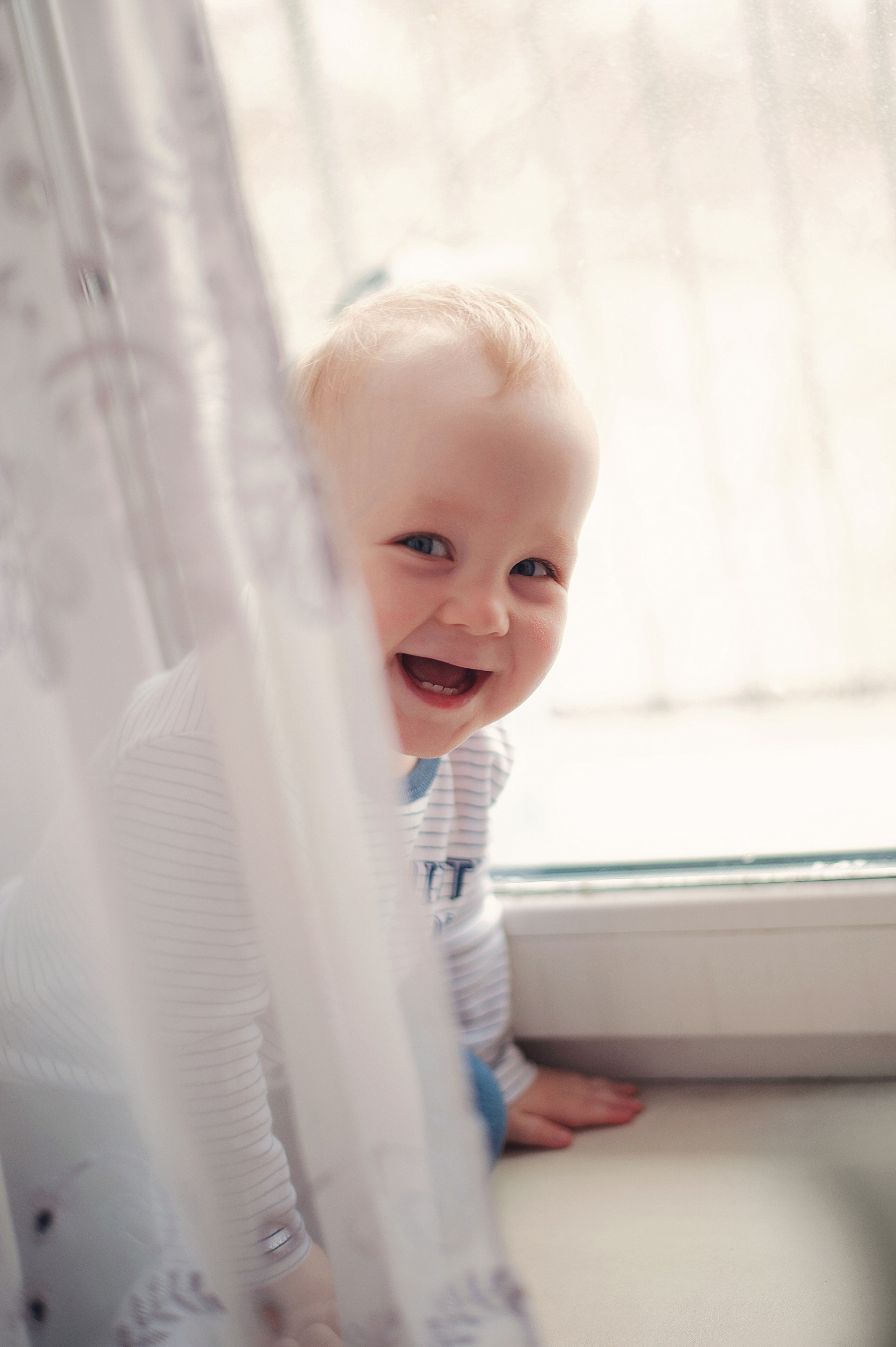 Домашняя фотосессия у Оли. Семейный и детский фотограф Новокузнецк Евгения Лебеденко