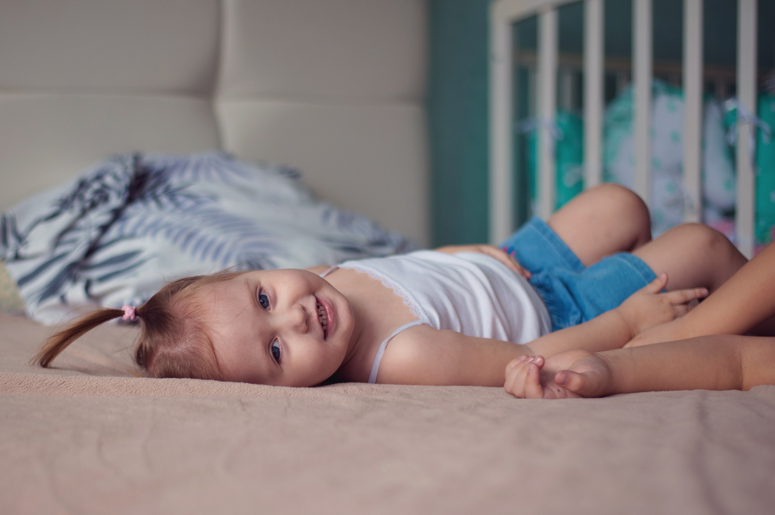 Семейная фотосессия Александра и Вики. Семейный и детский фотограф Новокузнецк Евгения Лебеденко