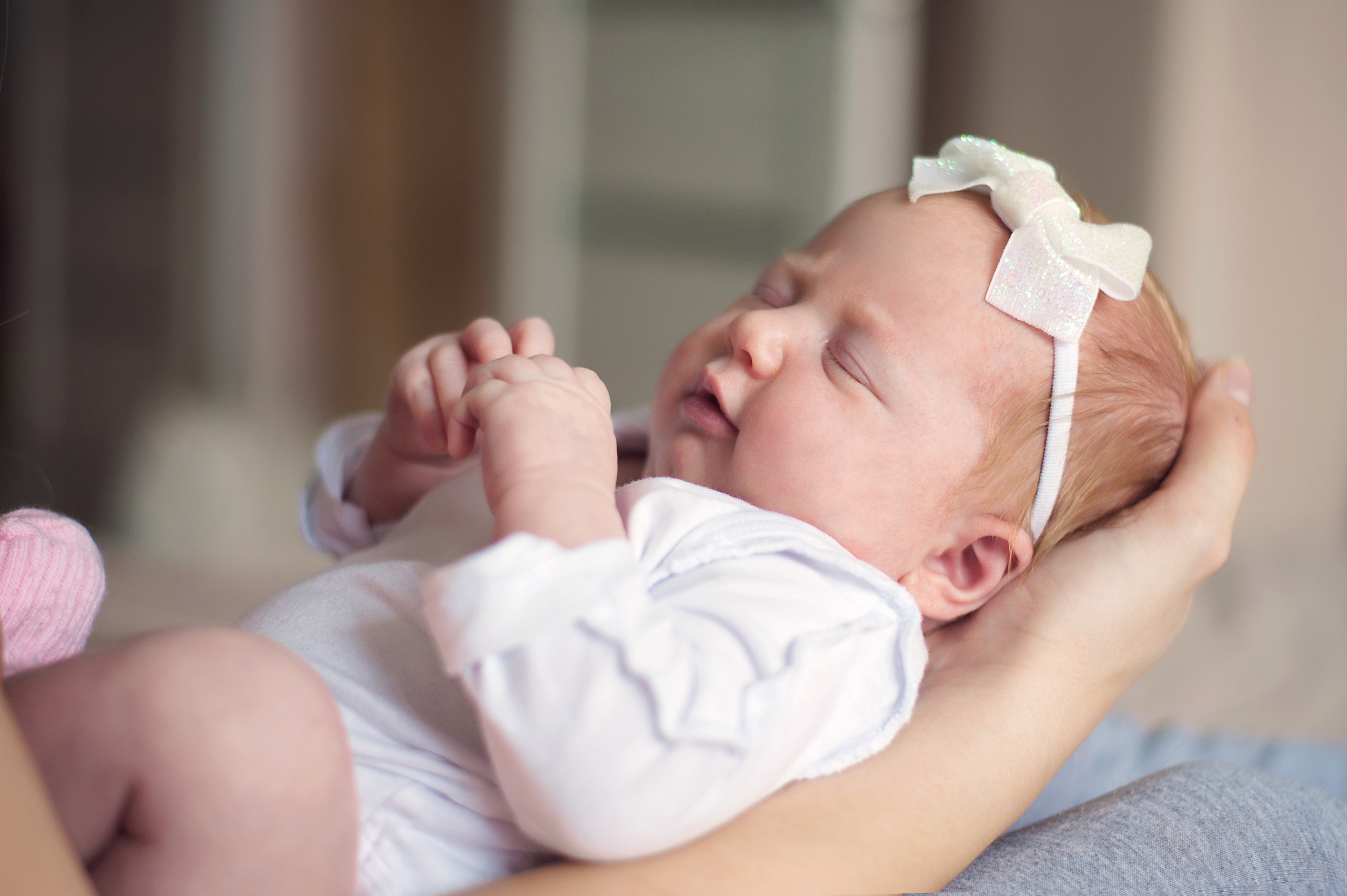 Семейная фотосессия Александра и Вики. Семейный и детский фотограф Новокузнецк Евгения Лебеденко