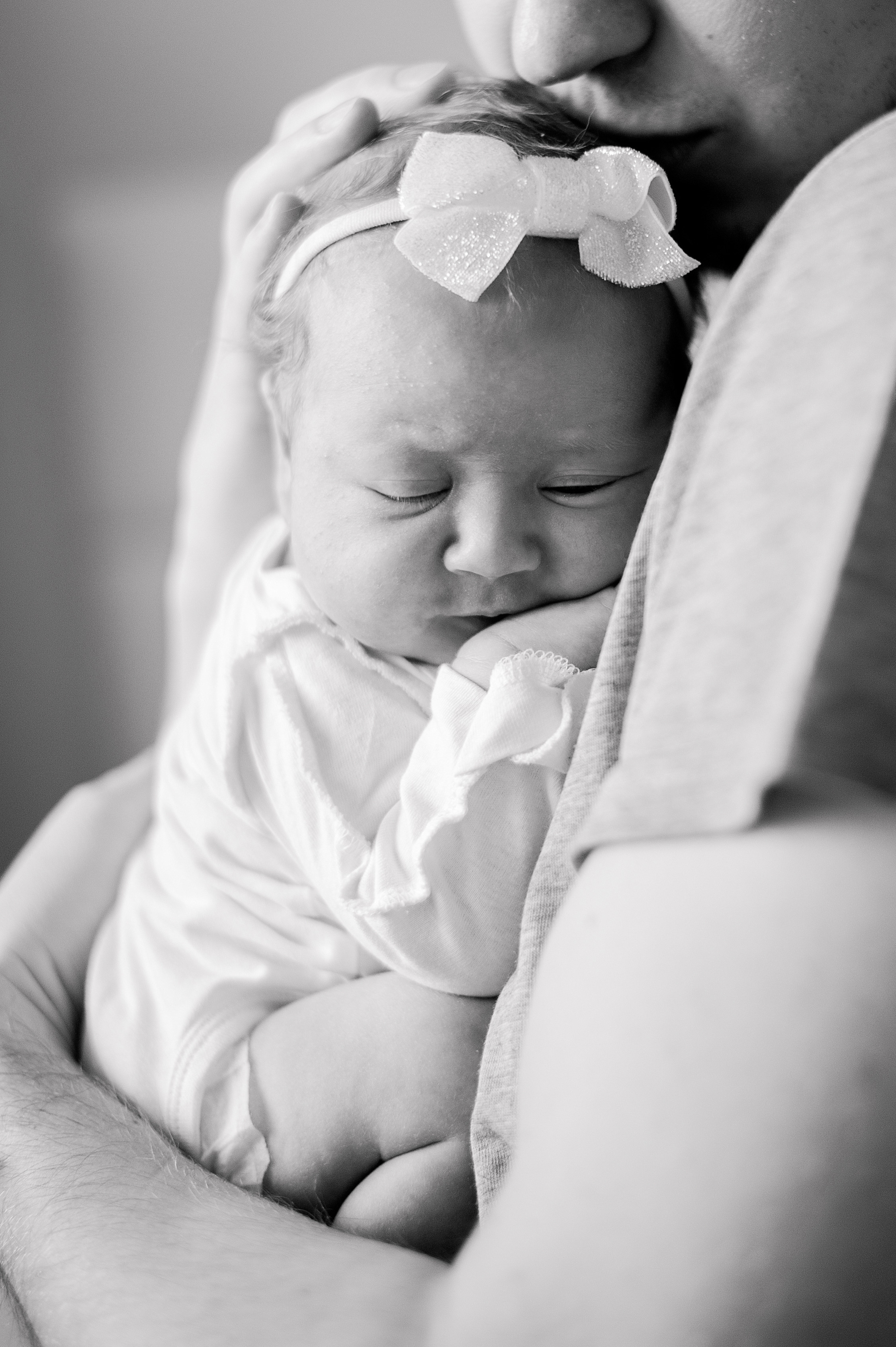 Семейная фотосессия Александра и Вики. Семейный и детский фотограф Новокузнецк Евгения Лебеденко