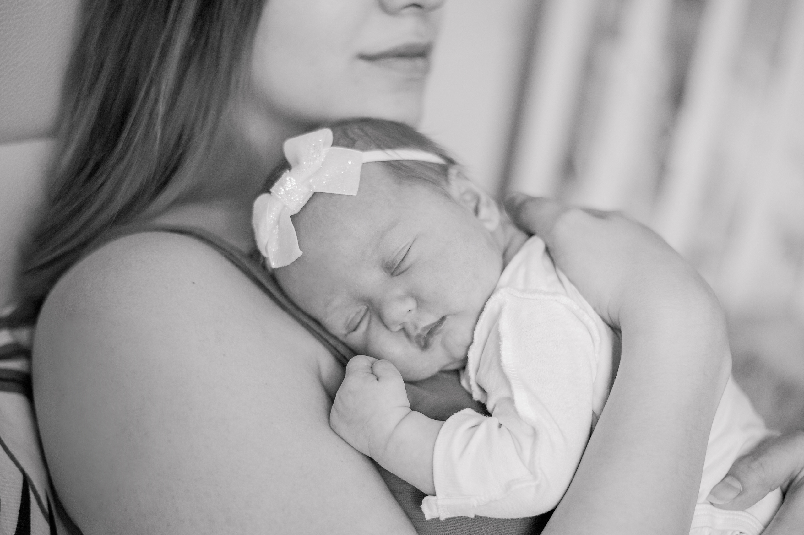 Семейная фотосессия Александра и Вики. Семейный и детский фотограф Новокузнецк Евгения Лебеденко