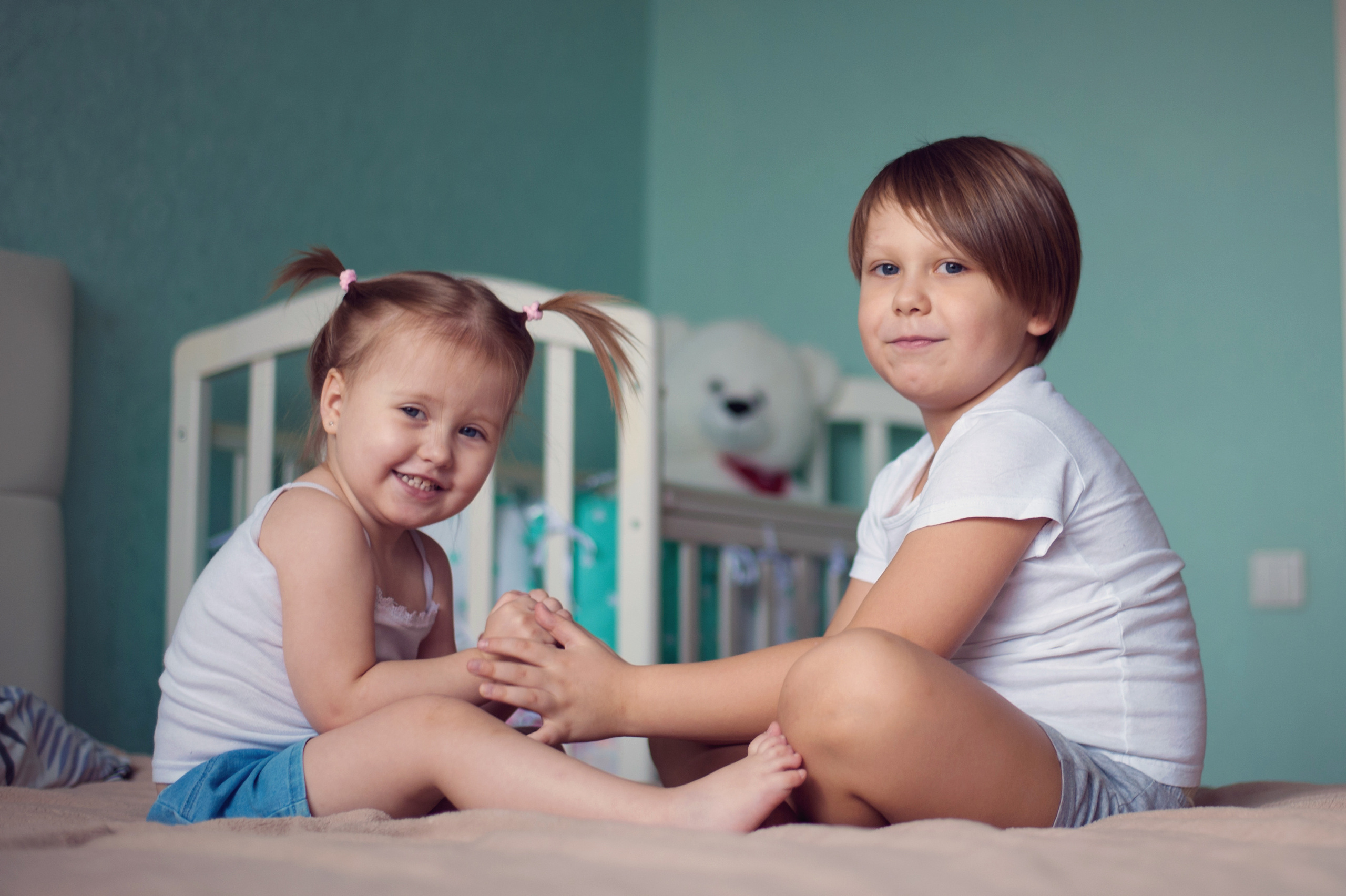 Семейная фотосессия Александра и Вики. Семейный и детский фотограф Новокузнецк Евгения Лебеденко